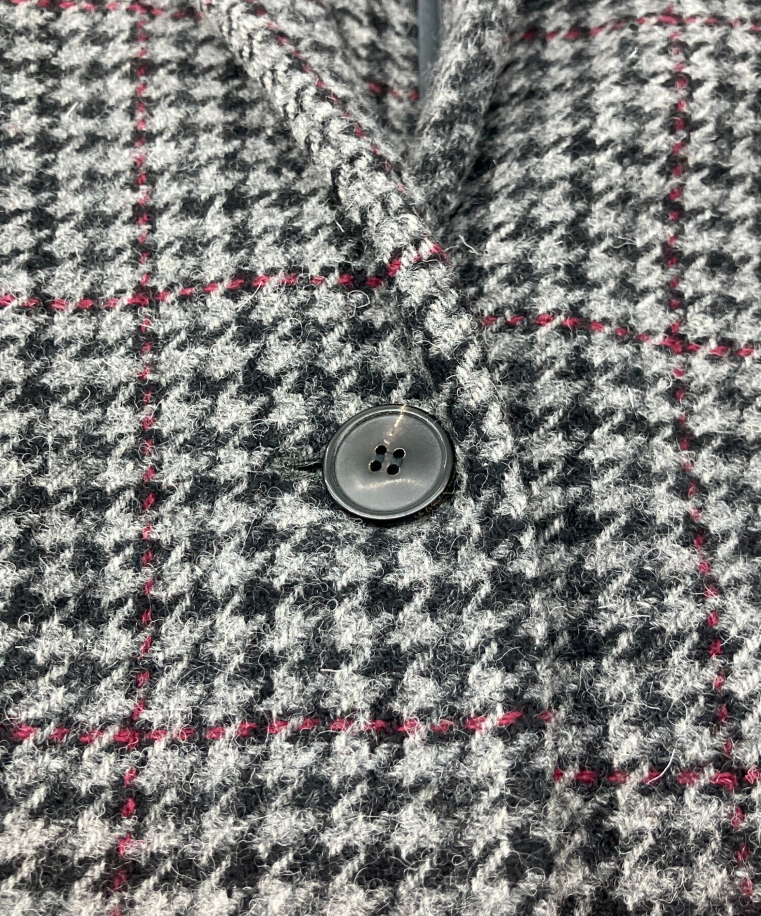 中古・古着通販】ISABEL MARANT ETOILE (イザベルマランエトワール