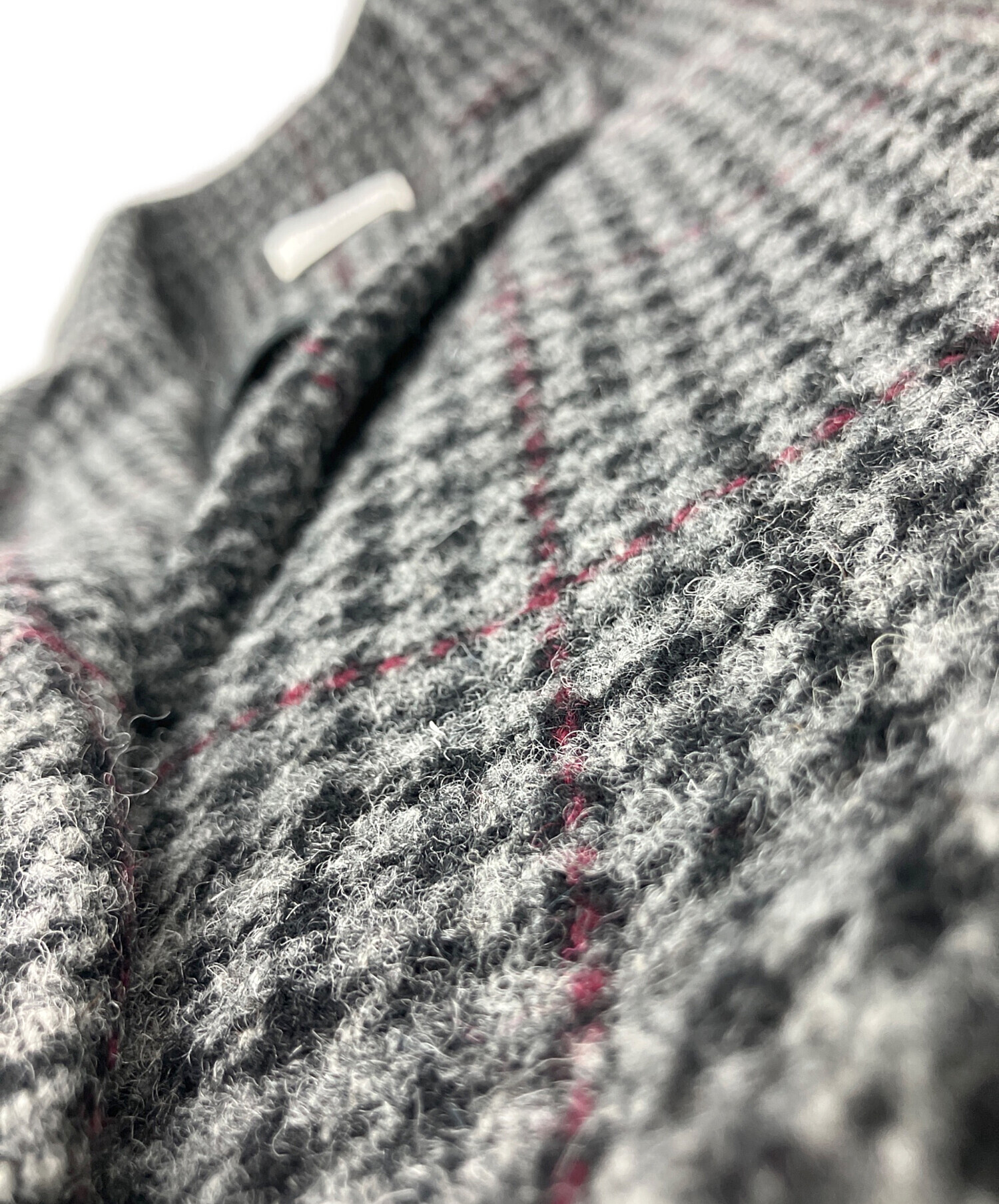 中古・古着通販】ISABEL MARANT ETOILE (イザベルマランエトワール