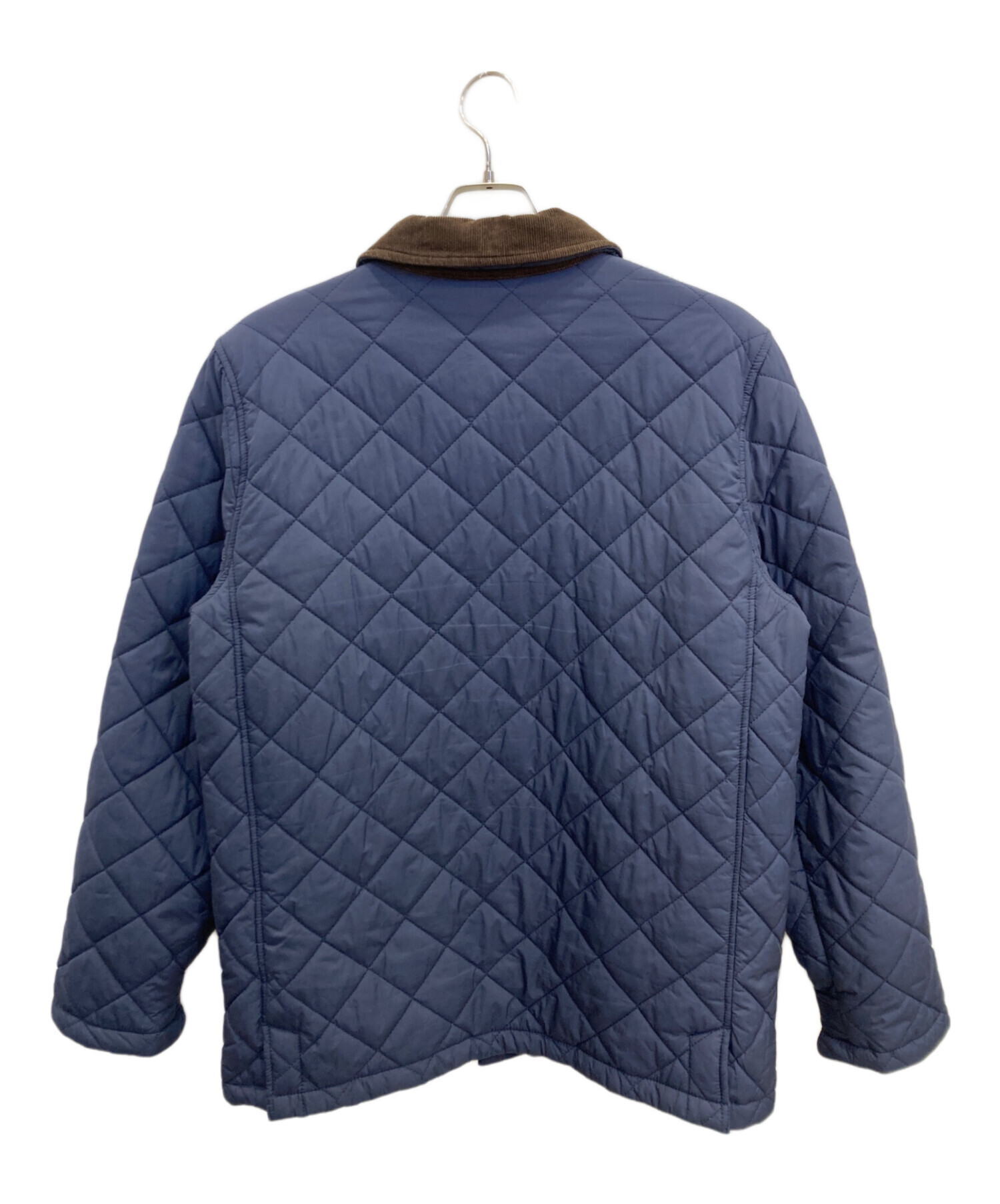 中古・古着通販】POLO RALPH LAUREN (ポロ・ラルフローレン