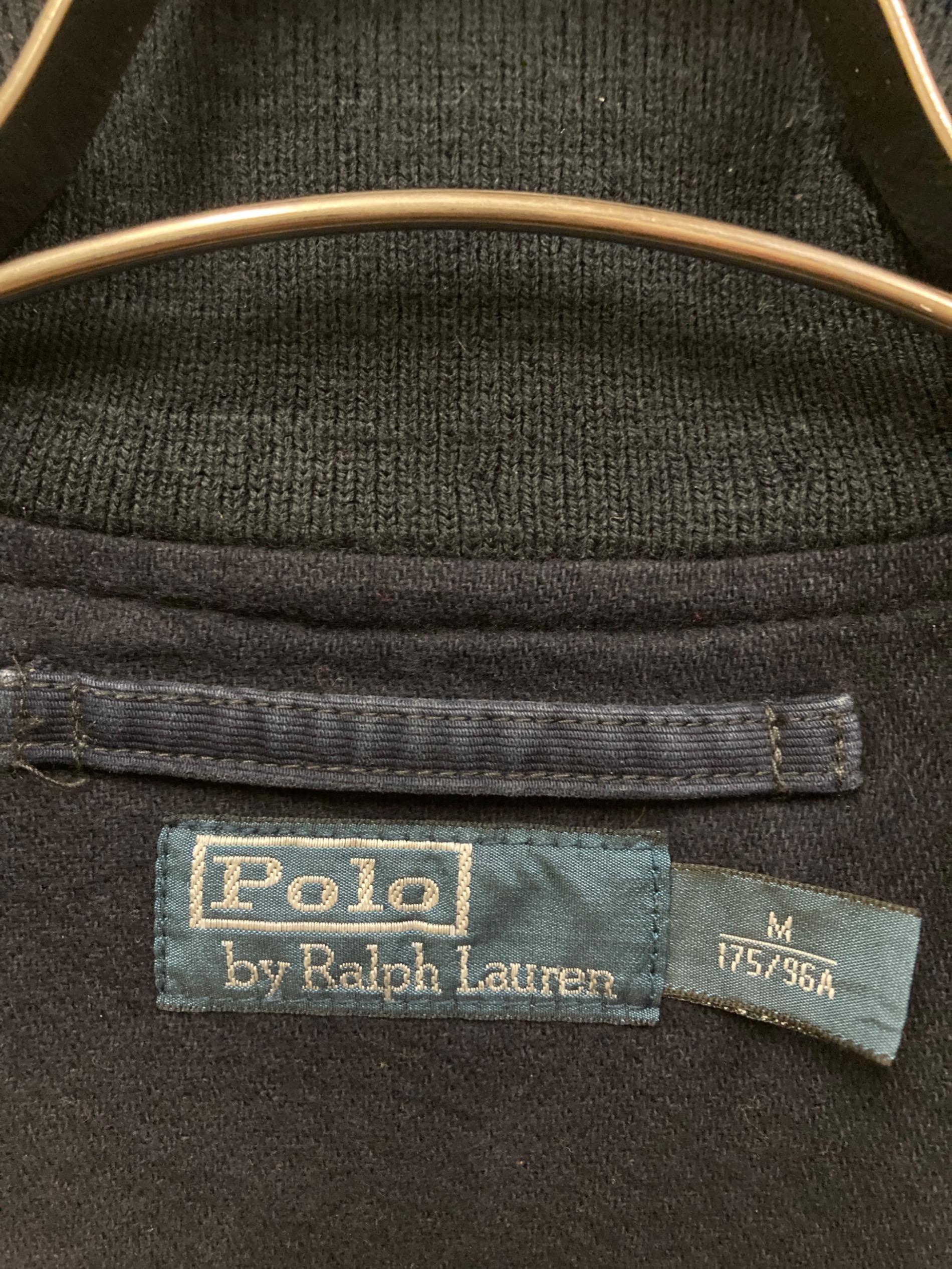 中古・古着通販】POLO RALPH LAUREN (ポロ・ラルフローレン) デッキ