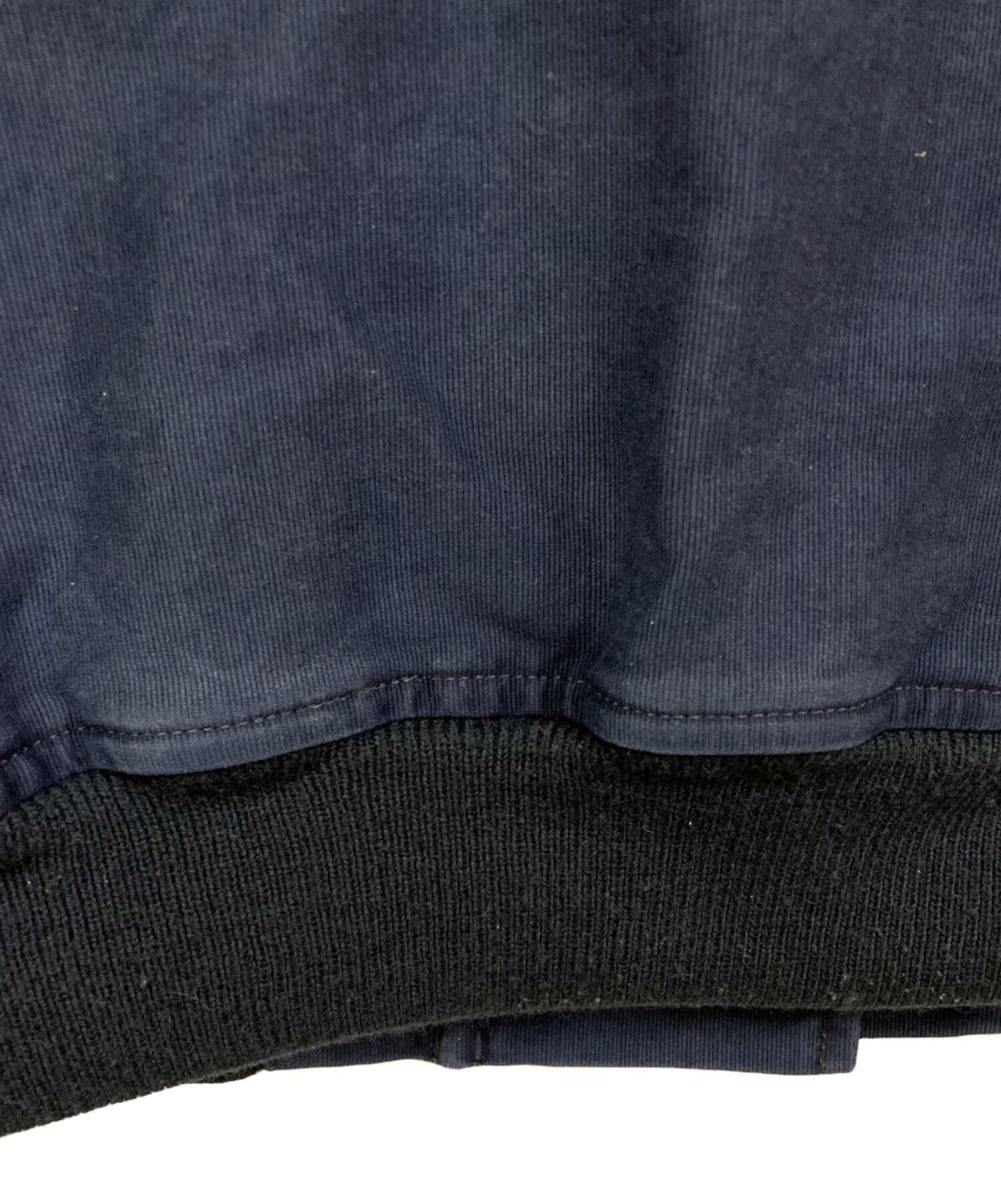 中古・古着通販】POLO RALPH LAUREN (ポロ・ラルフローレン) デッキ