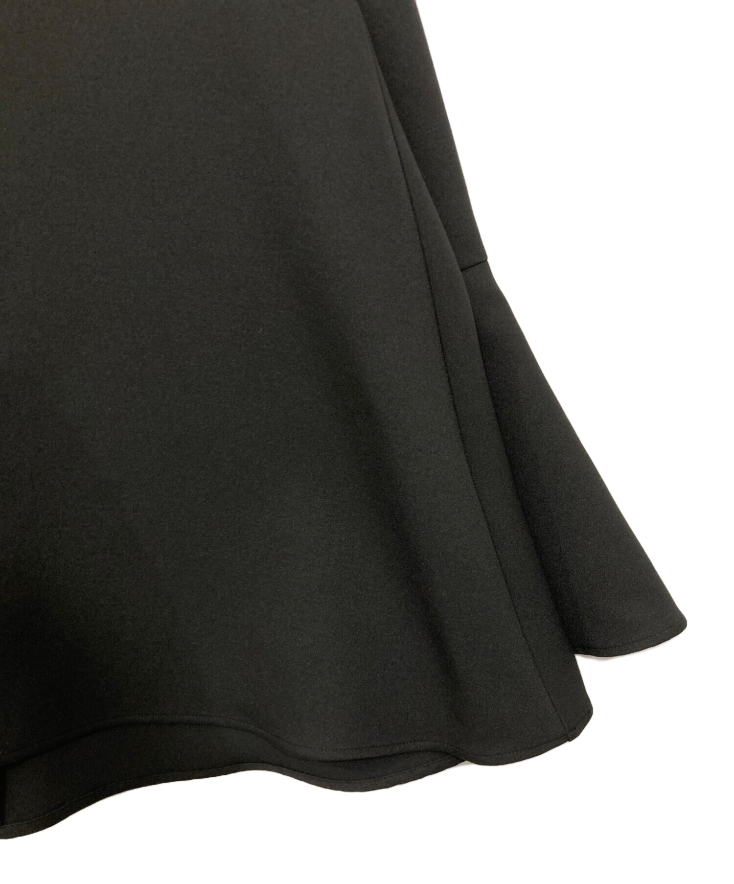 ドゥーズィエムクラス　CELERI セルリ　ベルスリーブ 中古・古着通販】CELERI (セルリ) CELERI BELL SLEEVE プルオーバー