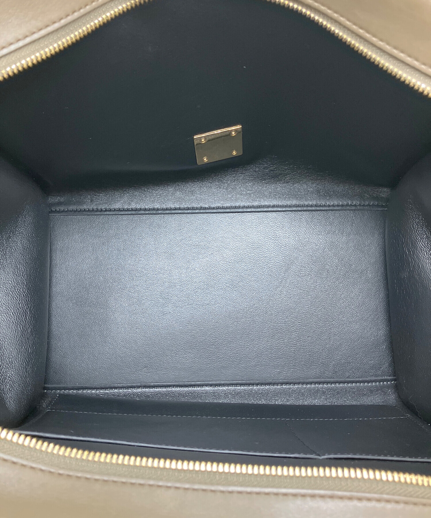 中古・古着通販】CELINE (セリーヌ) 2WAYバッグ｜ブランド・古着通販