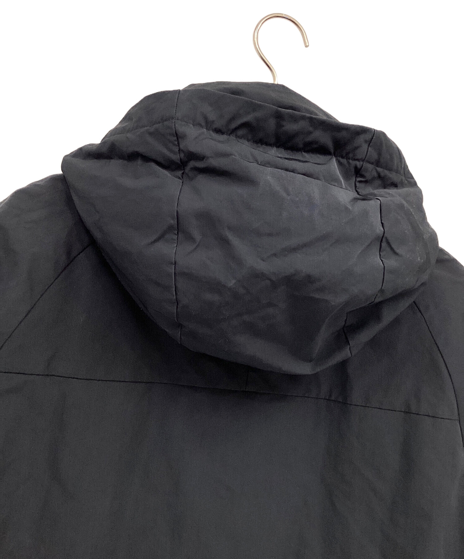 中古・古着通販】Columbia (コロンビア) ストームボウルダウン 