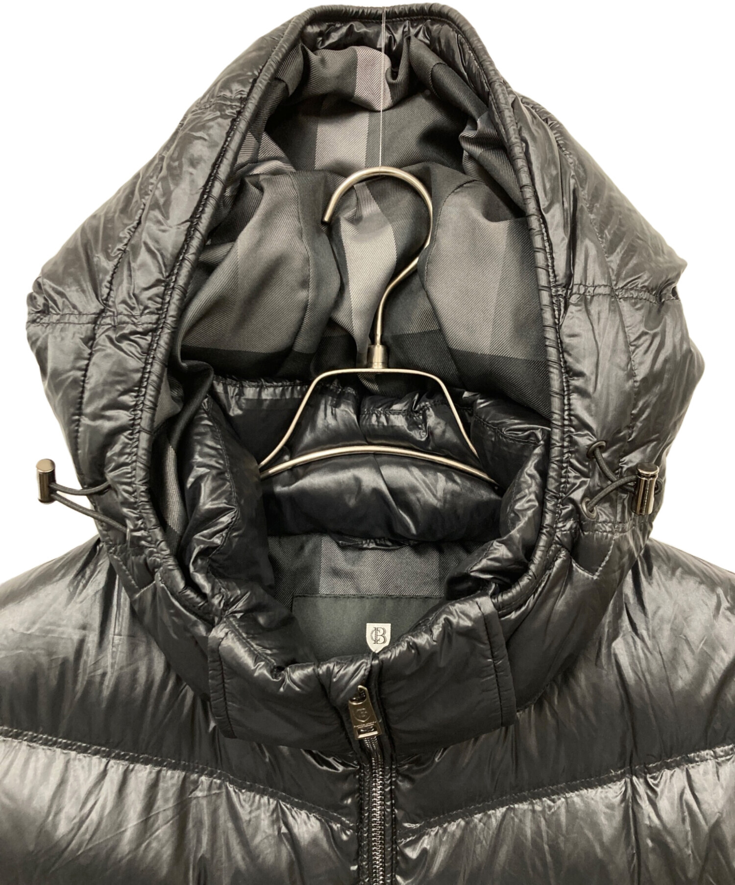 中古・古着通販】BLACK LABEL CRESTBRIDGE (ブラックレーベル クレスト