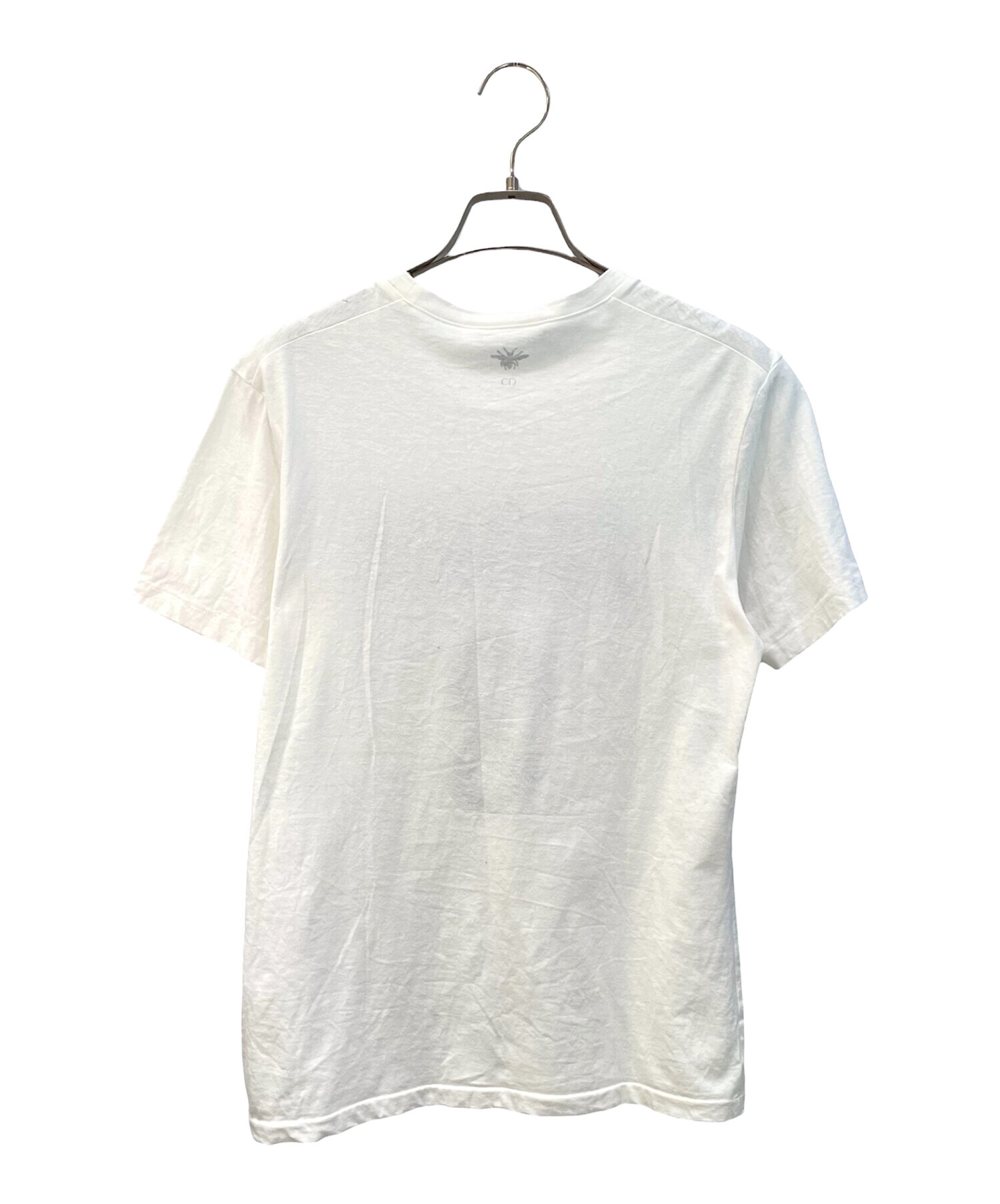 中古・古着通販】Christian Dior (クリスチャン ディオール) J'ADIOR 8
