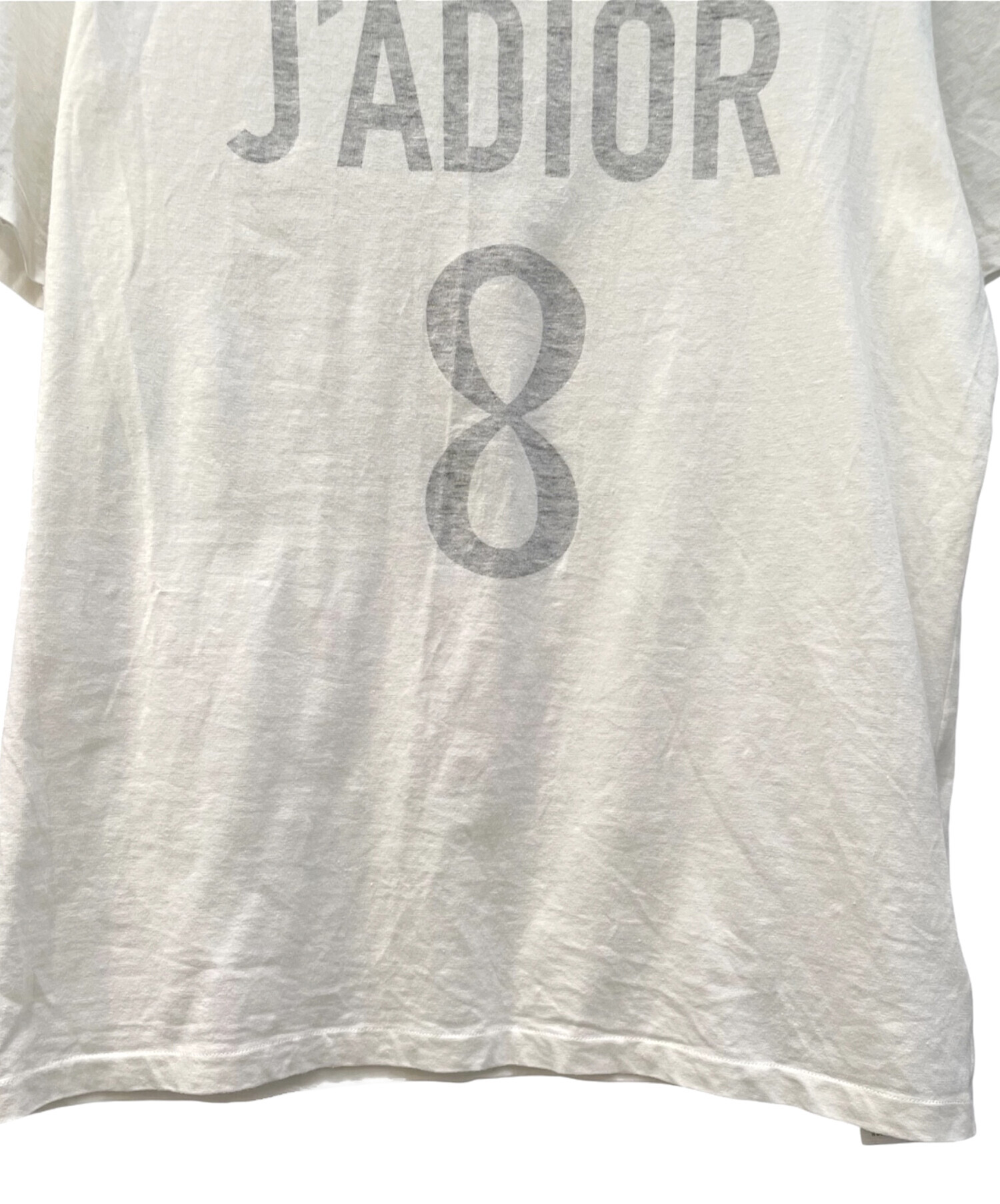 中古・古着通販】Christian Dior (クリスチャン ディオール) J'ADIOR 8