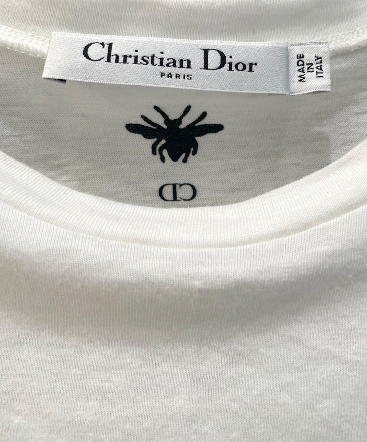 中古・古着通販】Christian Dior (クリスチャン ディオール) J'ADIOR 8