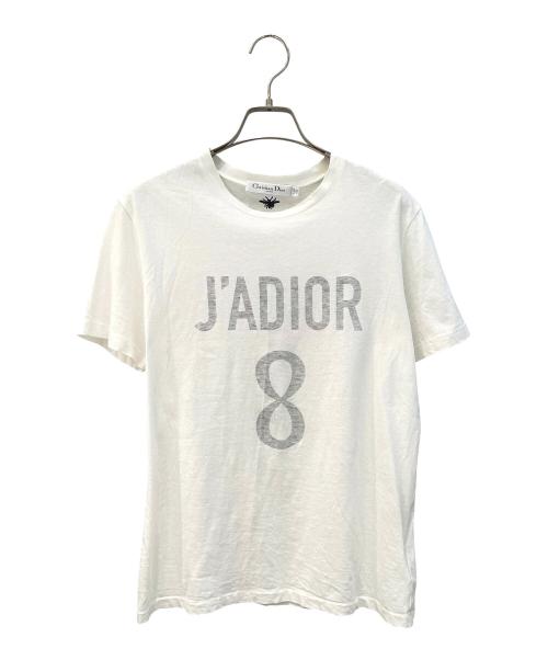 中古・古着通販】Christian Dior (クリスチャン ディオール) J'ADIOR 8