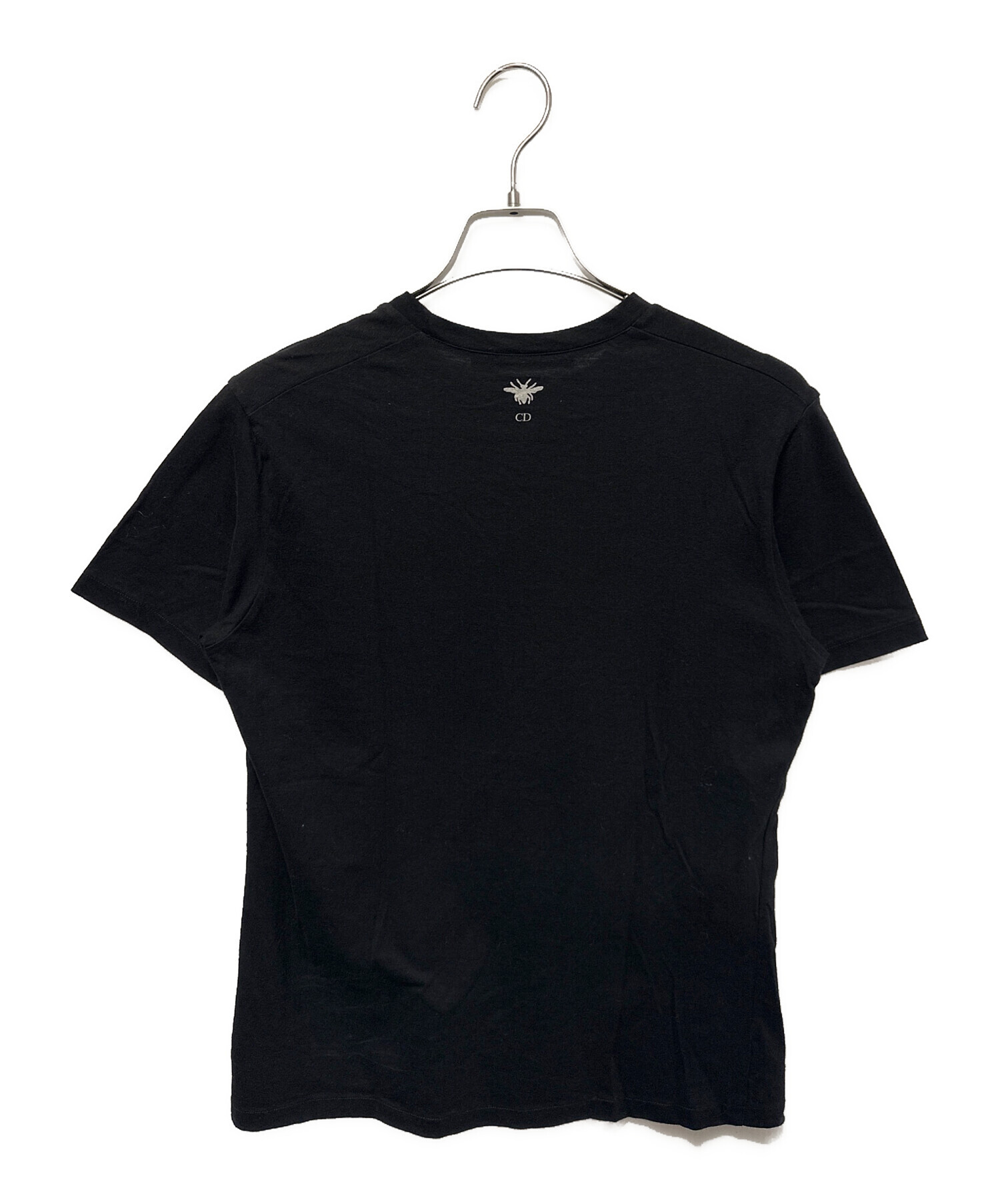 中古・古着通販】Christian Dior (クリスチャン ディオール) J