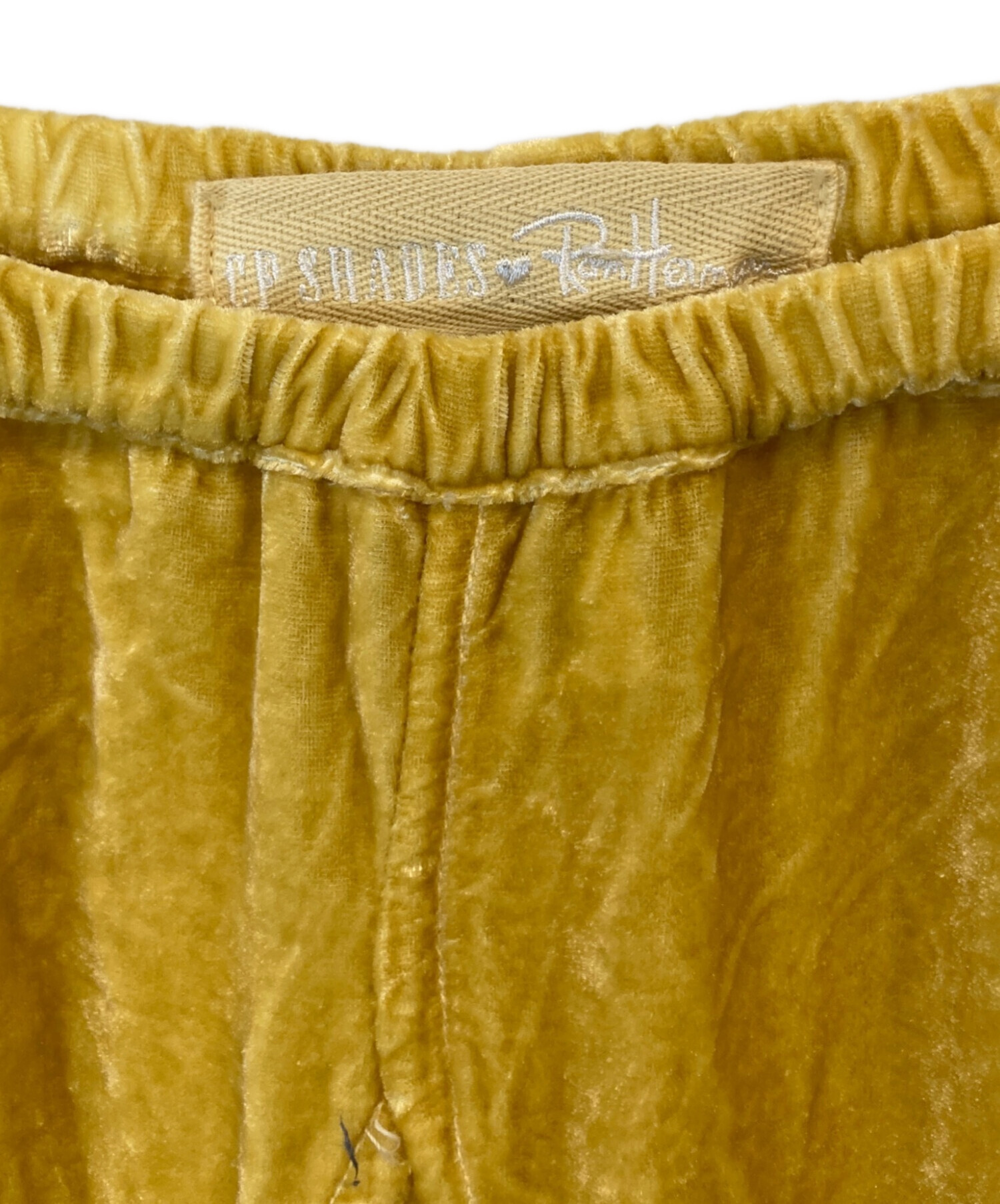 中古・古着通販】CP Shades (シーピーシェイズ) Ron Herman (ロン