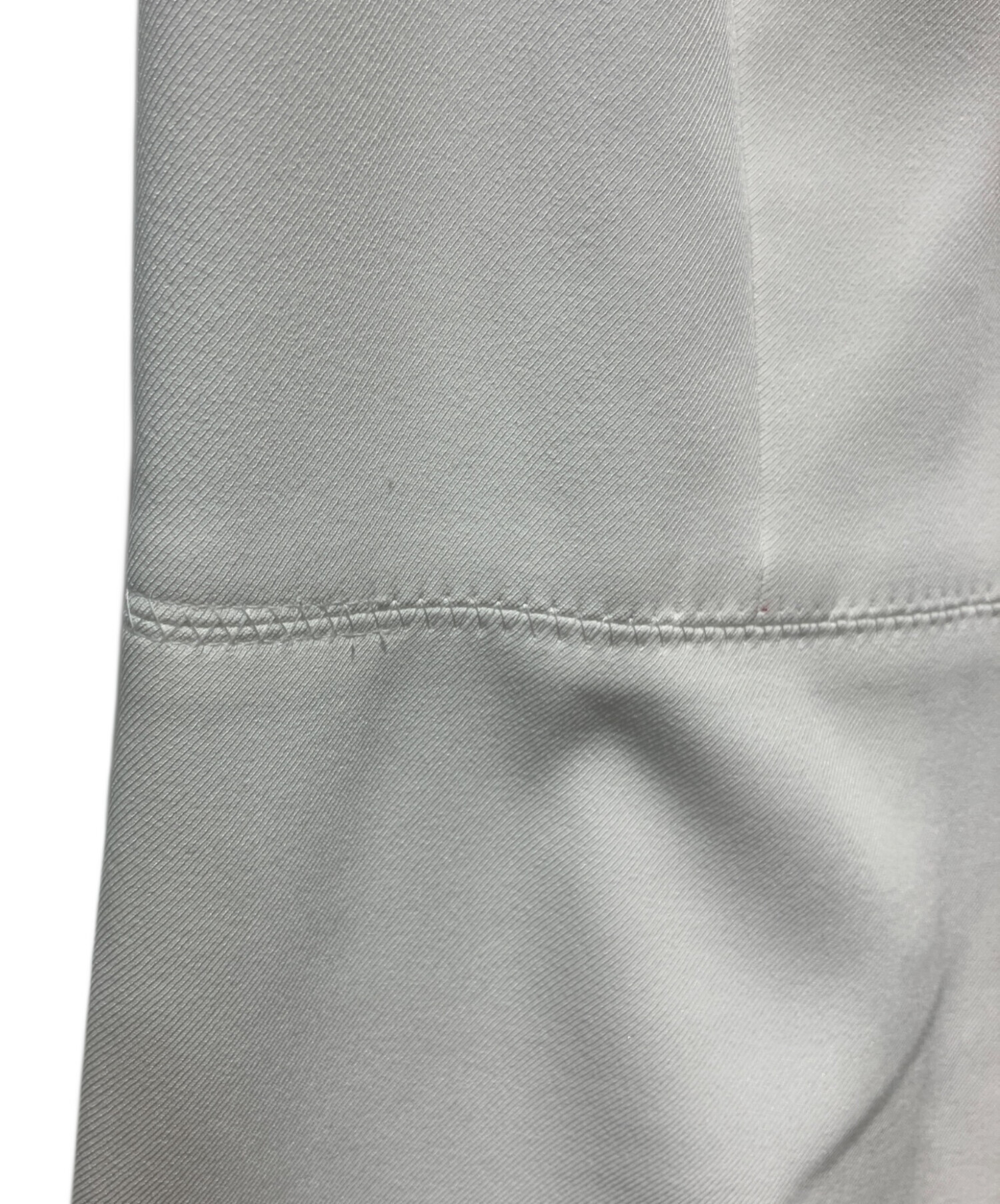 中古・古着通販】BEIGE (ベイジ) LUIZA / ノースリーブワンピース