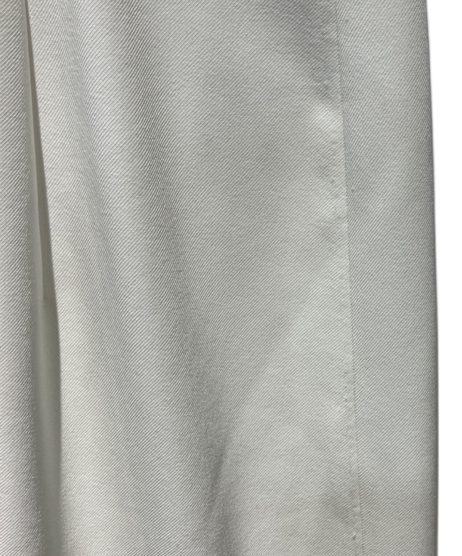 中古・古着通販】BEIGE (ベイジ) LUIZA / ノースリーブワンピース