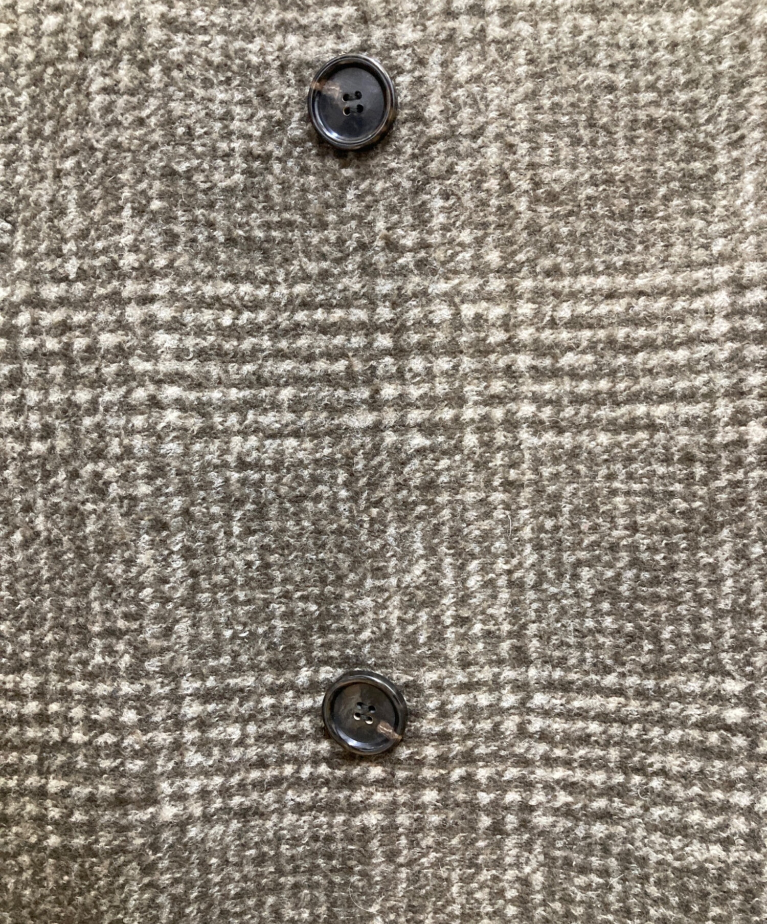 中古・古着通販】Spick and Span (スピックアンドスパン) Wスライバー