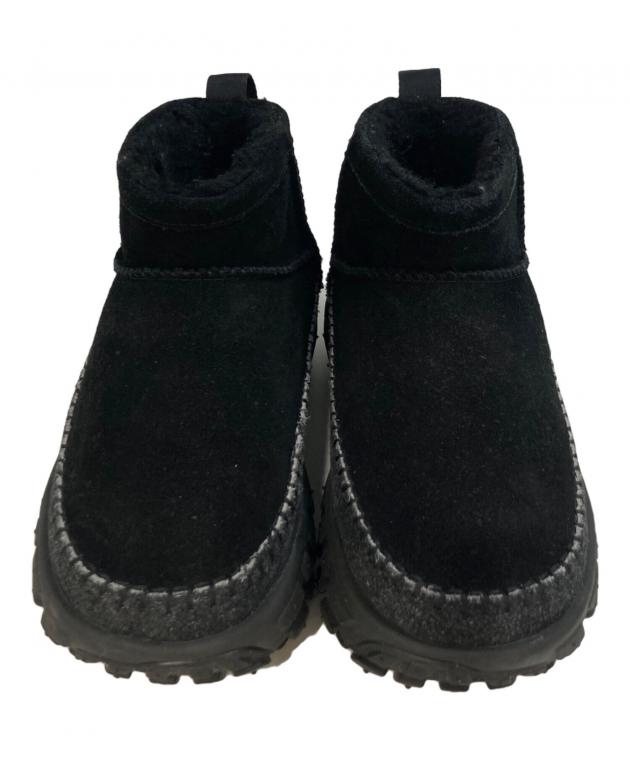 中古・古着通販】UGG (アグ) VENTURE DAZE ULTRA MINI 1158200