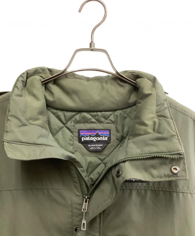 中古・古着通販】Patagonia (パタゴニア) Patagonia イスマス