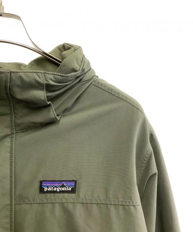 中古・古着通販】Patagonia (パタゴニア) Patagonia イスマス