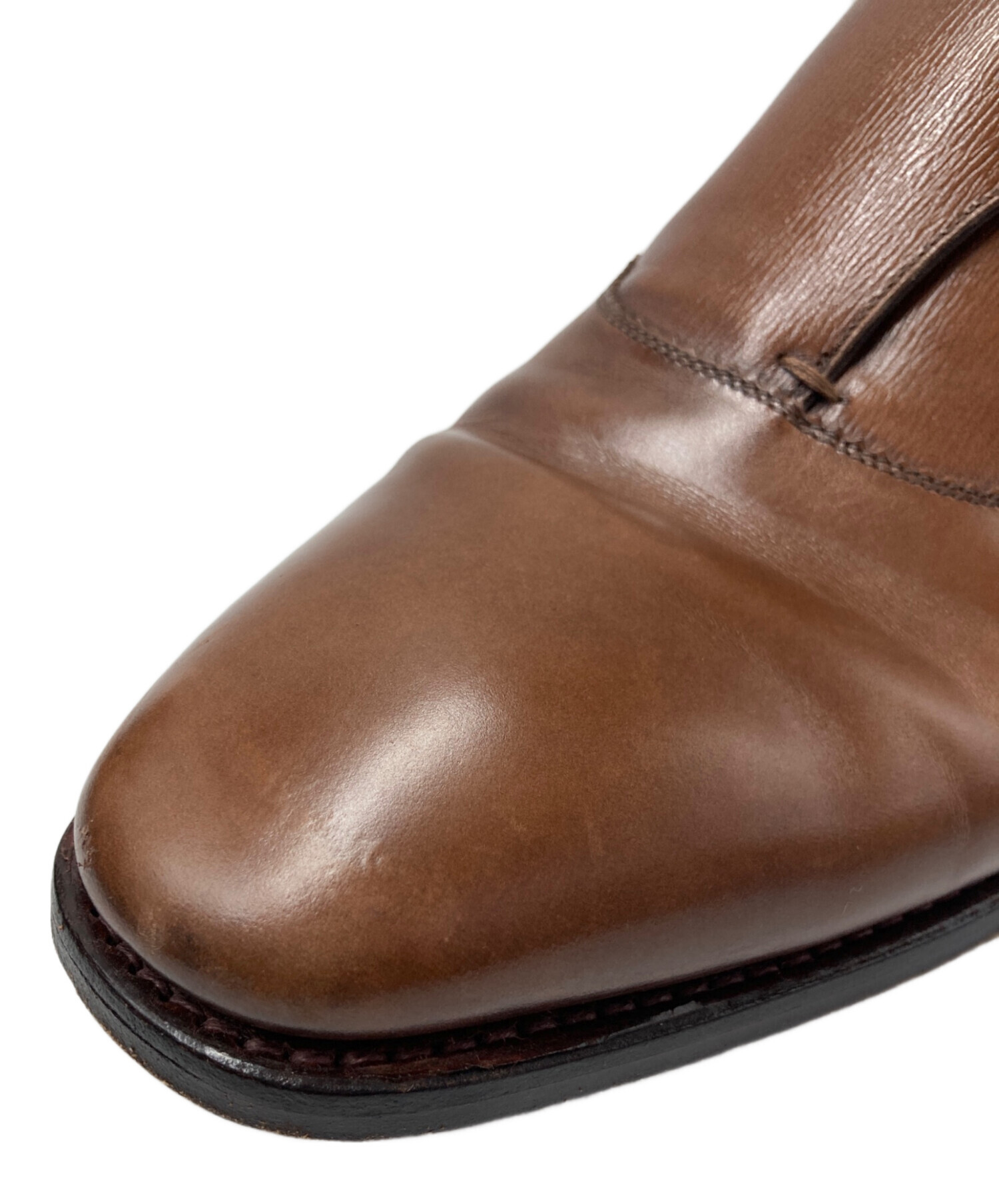 中古・古着通販】Salvatore Ferragamo (サルヴァトーレ フェラガモ