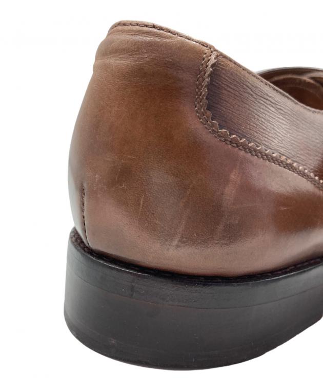 中古・古着通販】Salvatore Ferragamo (サルヴァトーレ フェラガモ