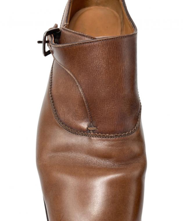 中古・古着通販】Salvatore Ferragamo (サルヴァトーレ フェラガモ