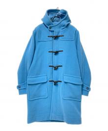 INVERTERE】ブランド・古着のネット通販【TREFAC FASHION】
