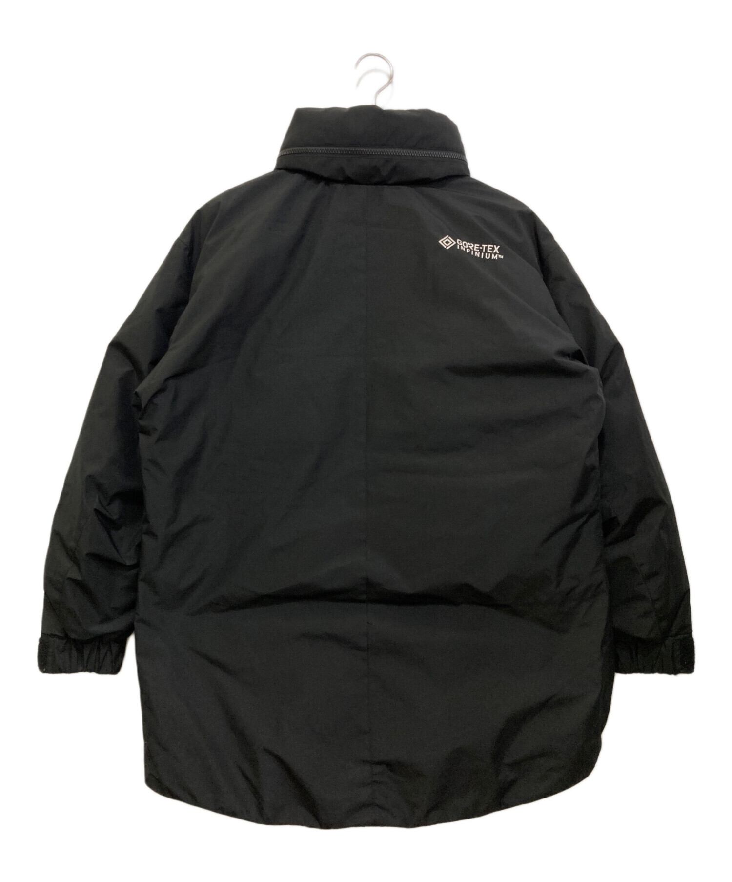 『中古』　phenix デモウェア　メンズ上下 サイズM 楽天市場】フェニックス スキーウェア メンズ 上下セットの通販