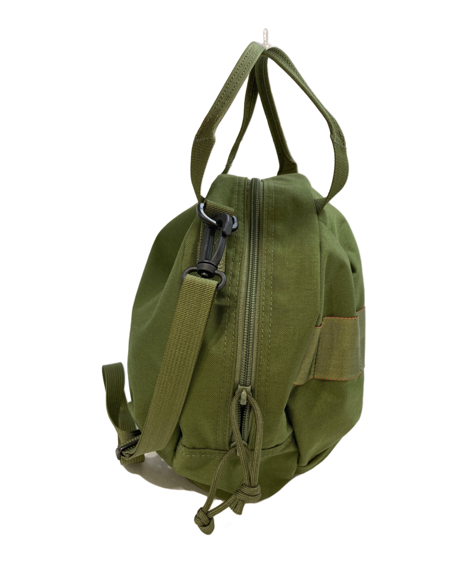 中古・古着通販】BEAMS BOY (ビームスボーイ) BRIEFING