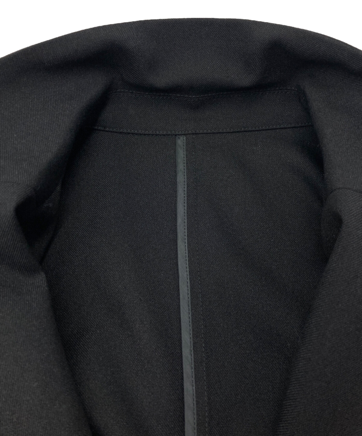 中古・古着通販】GALLARDA GALANTE (ガリャルダガランテ) スリット