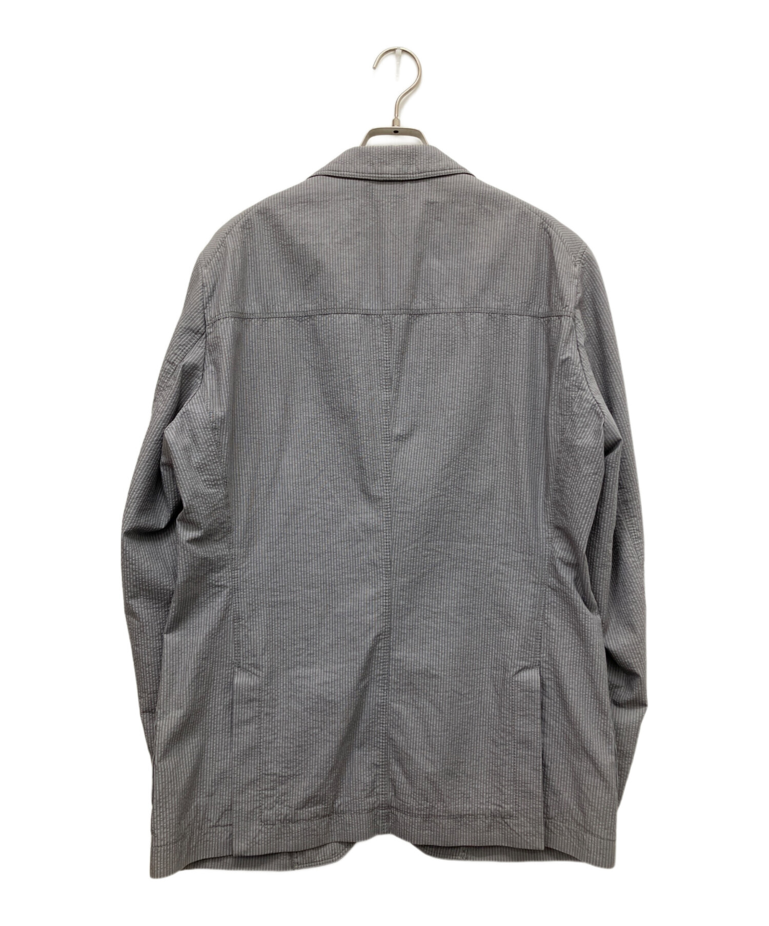 中古・古着通販】BOSS HUGO BOSS (ボス ヒューゴボス) テーラード