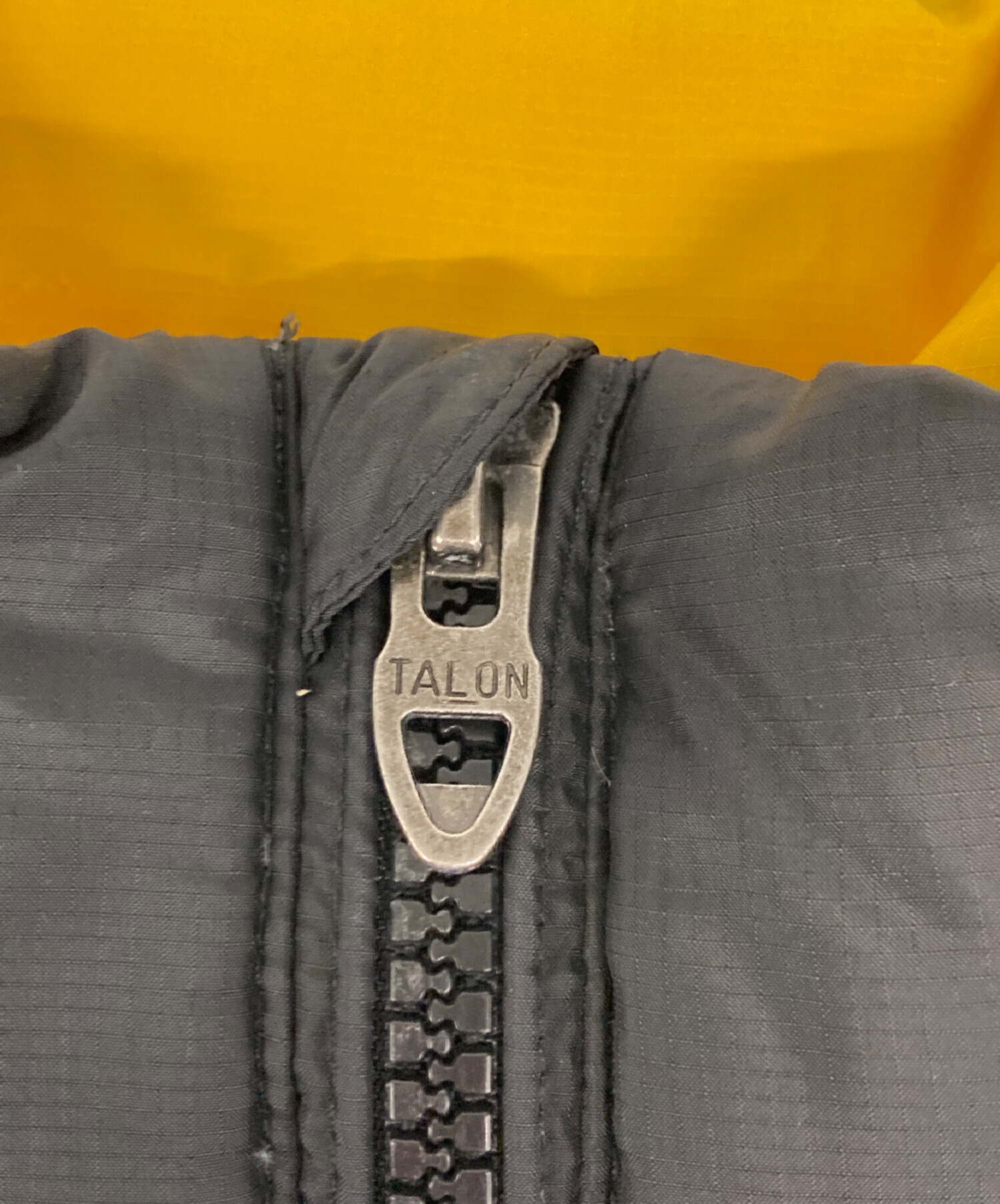 中古・古着通販】POLO RALPH LAUREN (ポロ・ラルフローレン) ダウン