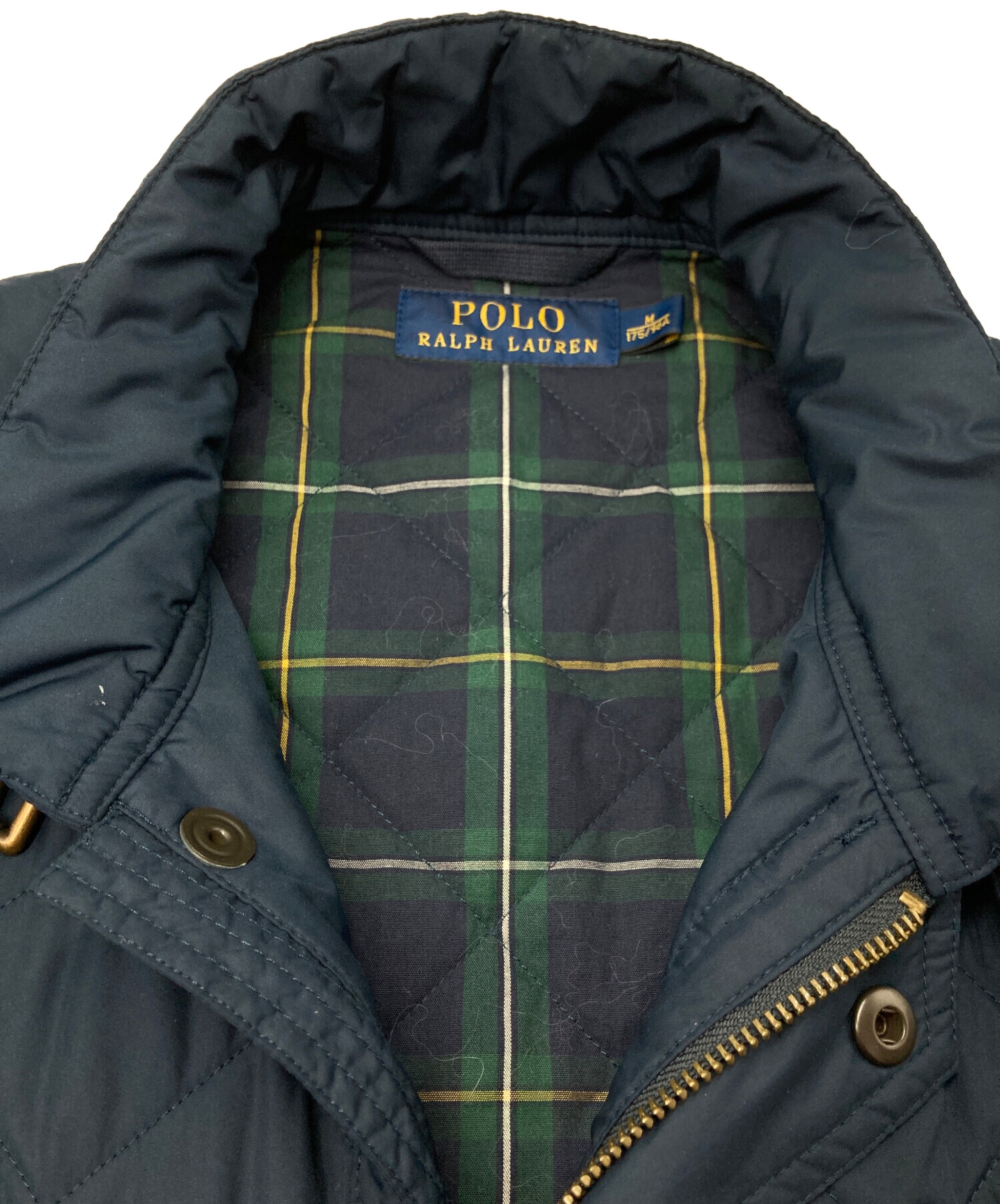 中古・古着通販】POLO RALPH LAUREN (ポロ・ラルフローレン