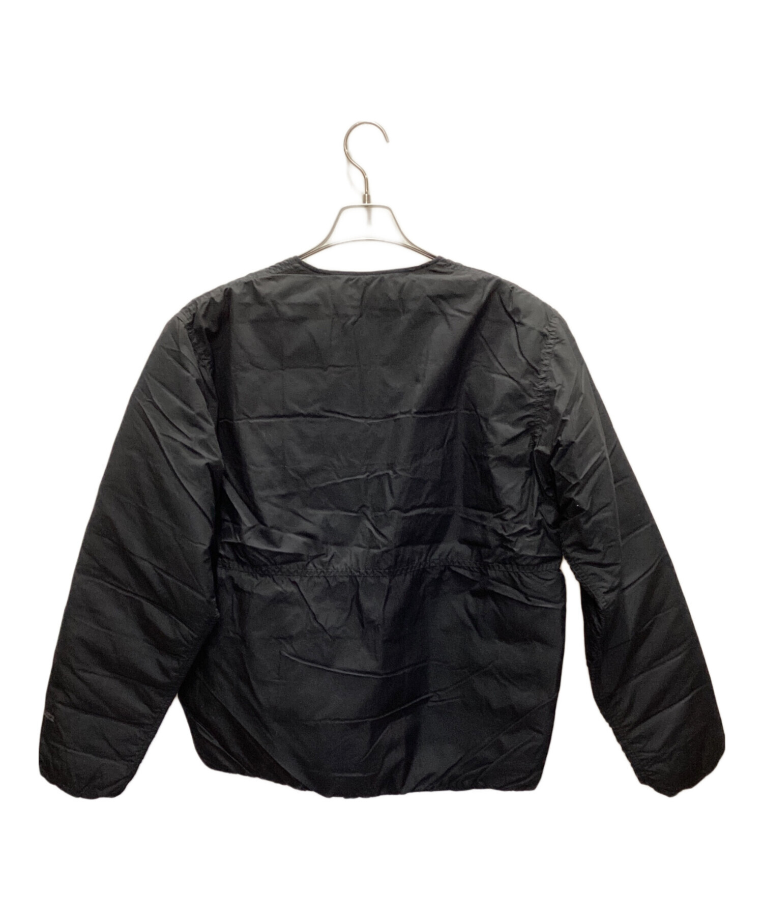 中古・古着通販】THE NORTH FACE (ザ ノース フェイス) Alteration 