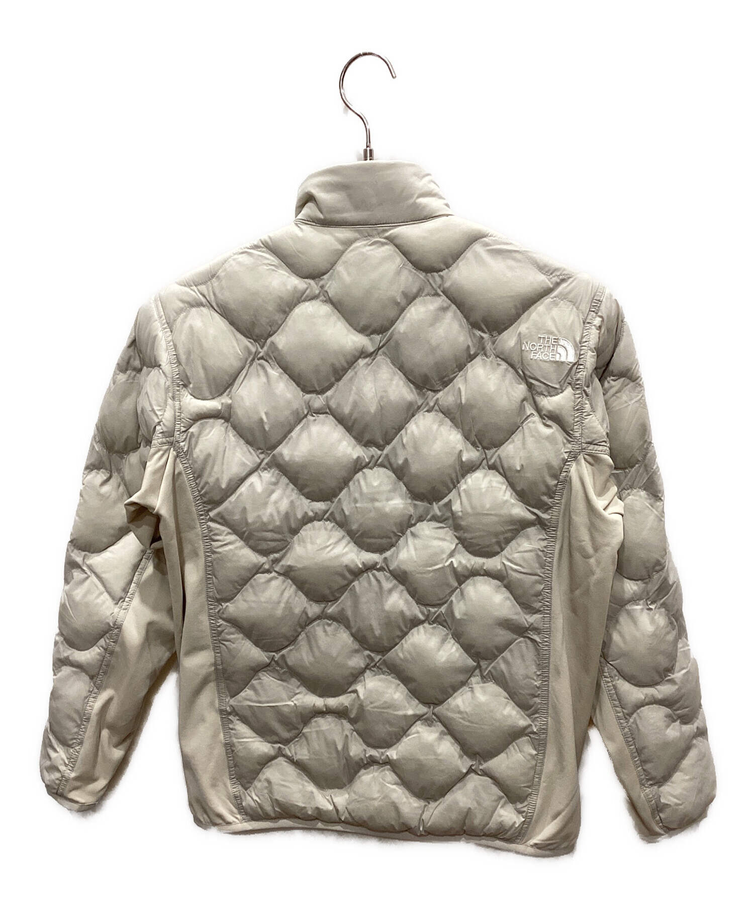 中古・古着通販】THE NORTH FACE (ザ ノース フェイス) FREE RUN INS