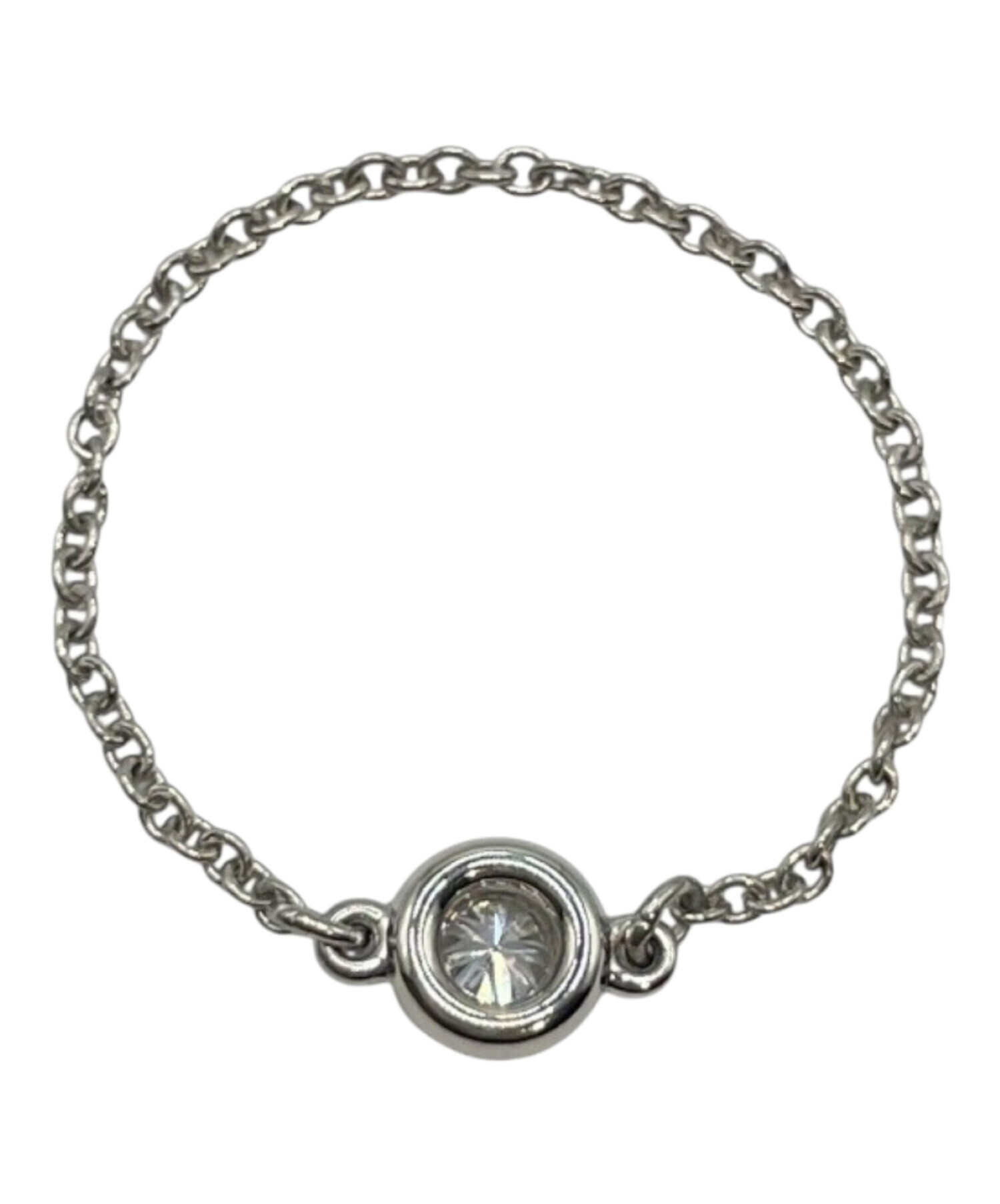 中古・古着通販】TIFFANY & Co. (ティファニー) エルサ・ペレッティ