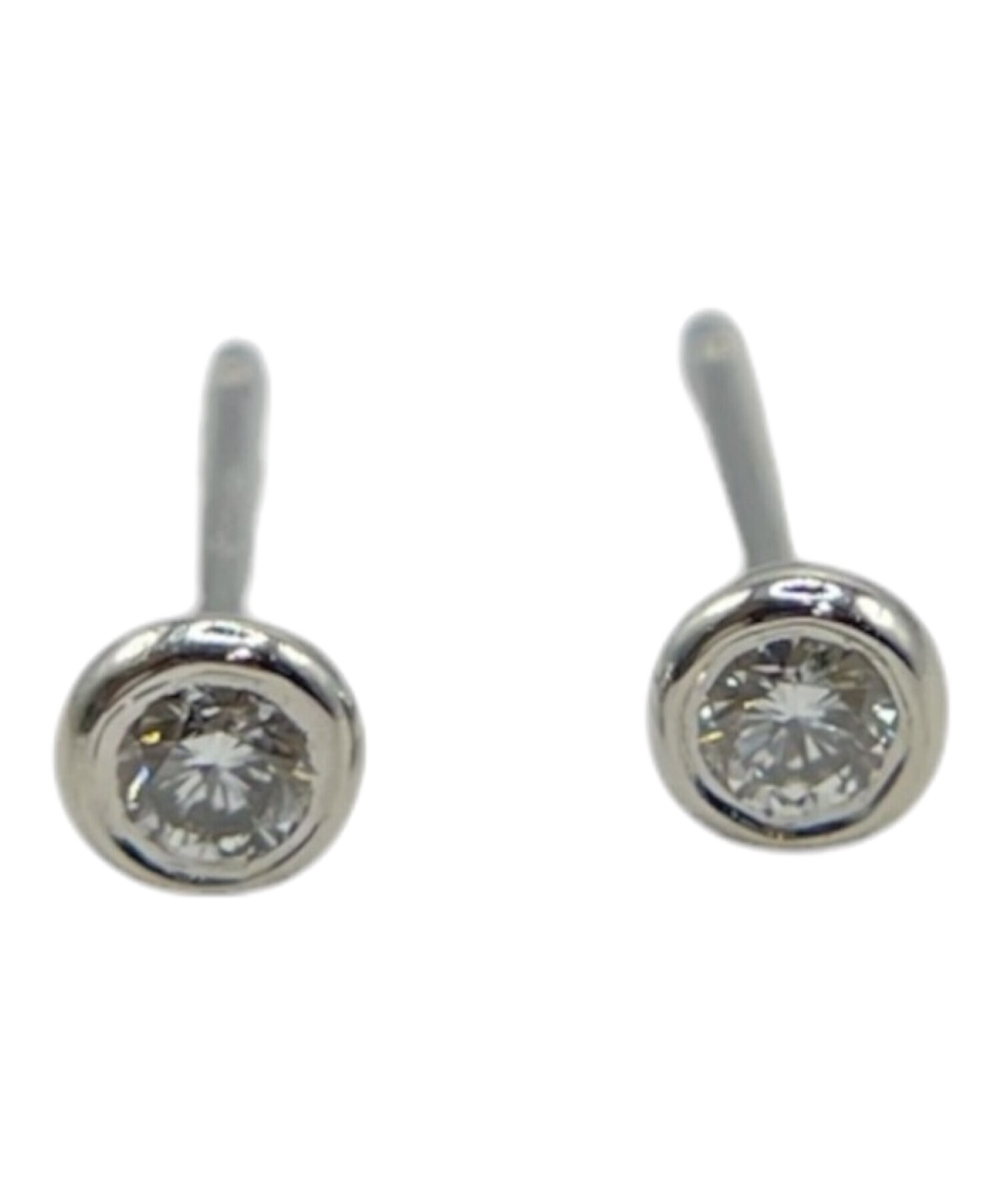 中古・古着通販】TIFFANY & Co. (ティファニー) エルサ・ペレッティ 