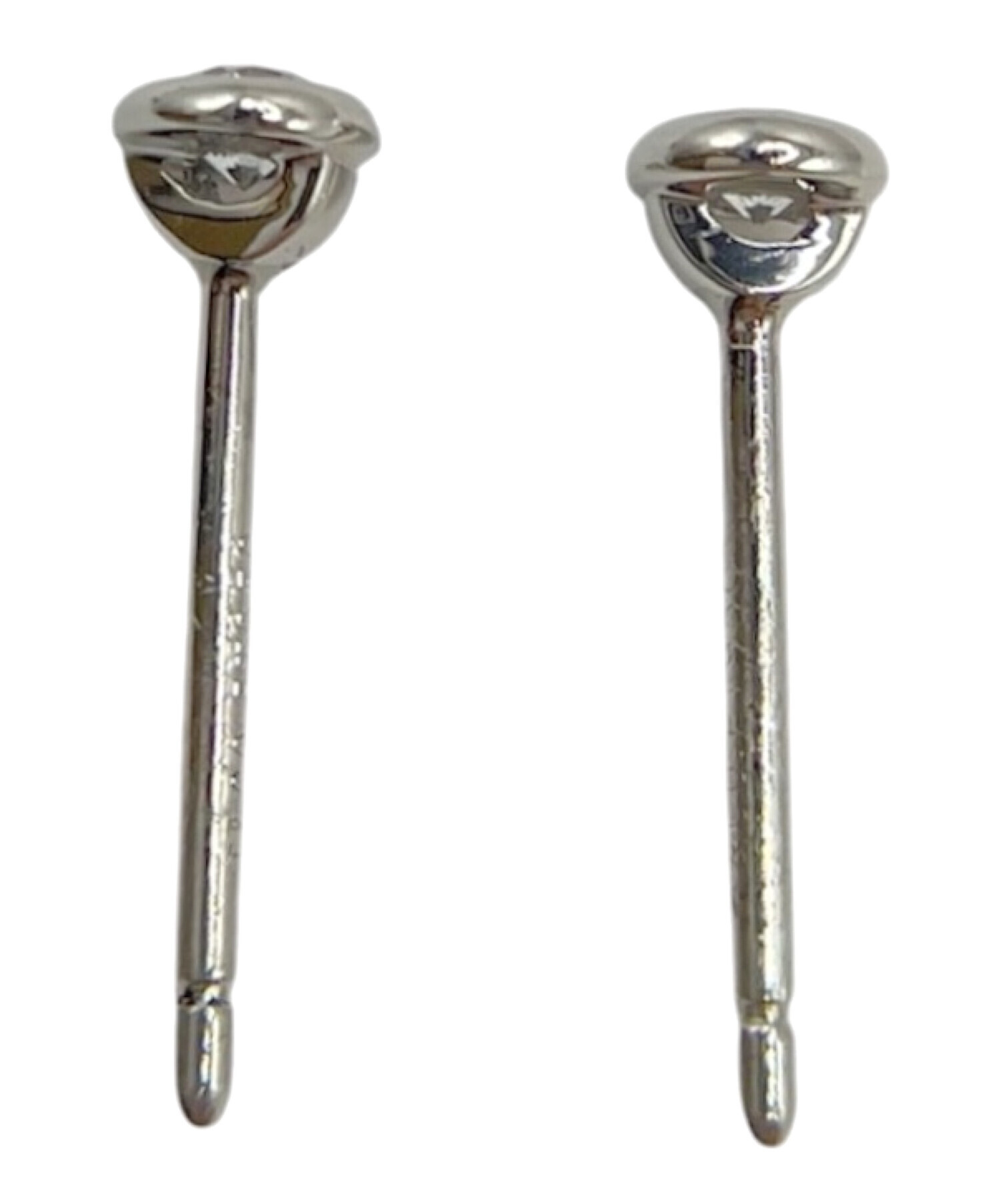 中古・古着通販】TIFFANY & Co. (ティファニー) エルサ・ペレッティ 