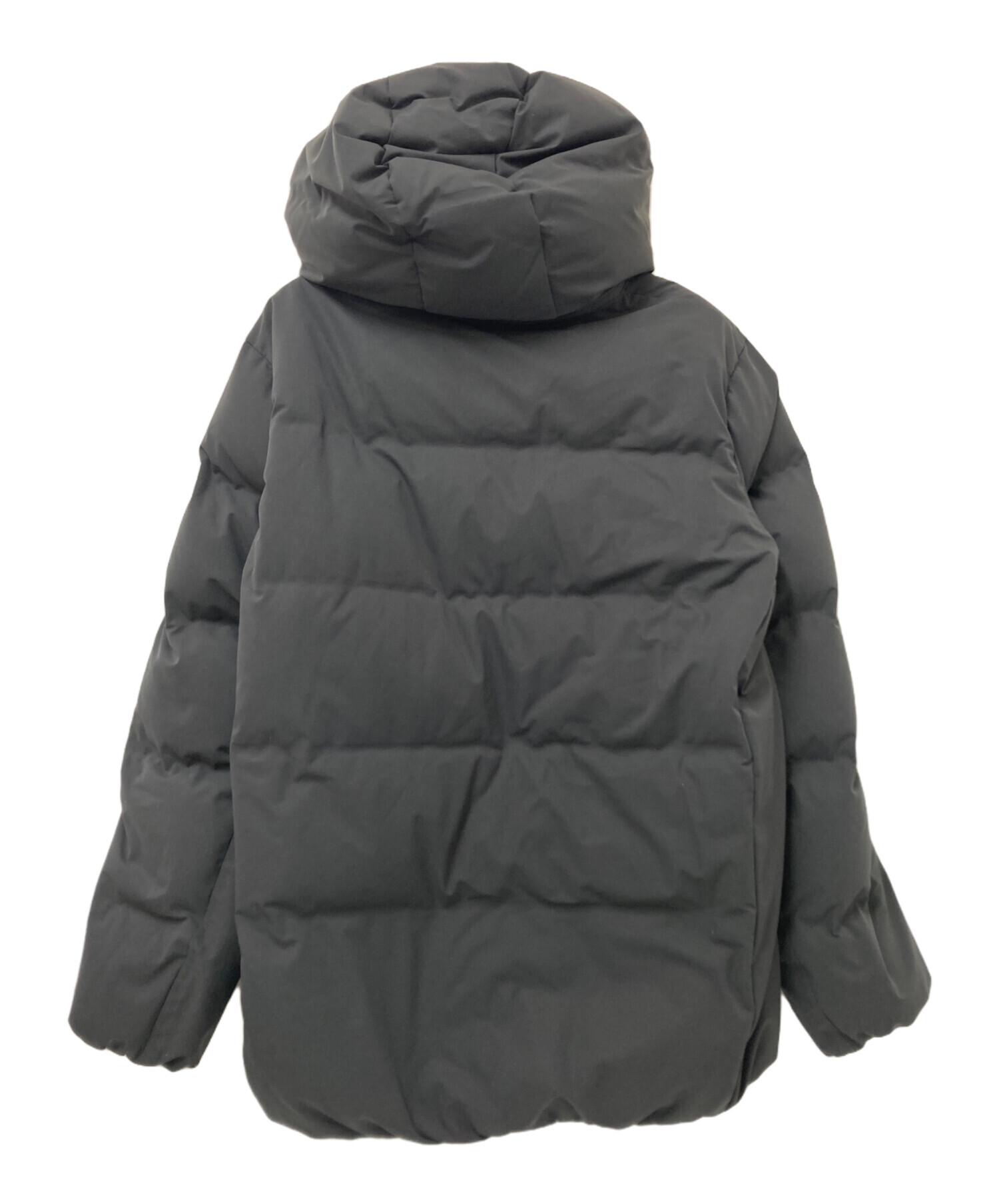 中古・古着通販】DESCENTE ALLTERRAIN (デザイント オルテライン