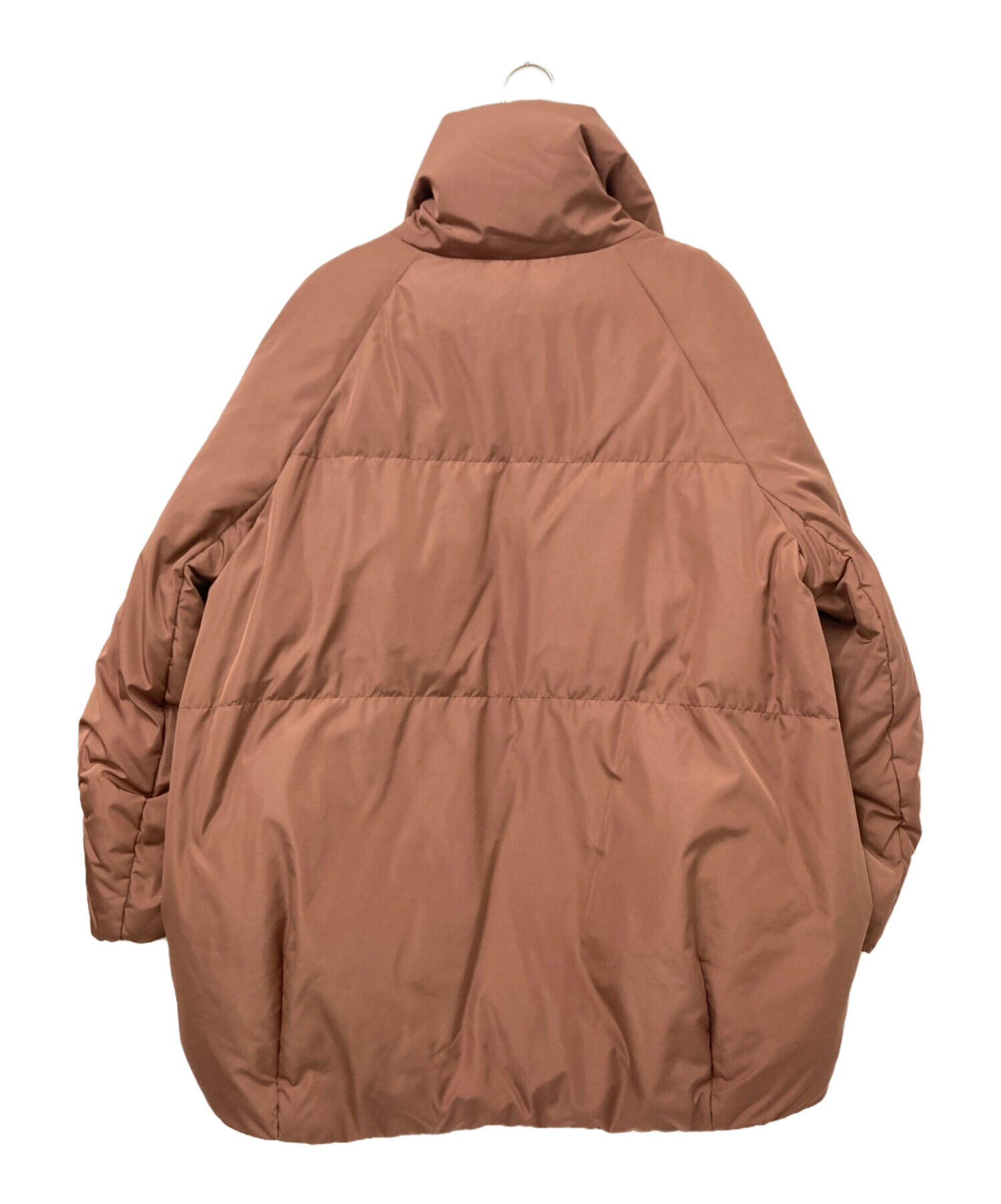 中古・古着通販】emmi atelier (エミアトリエ) サステナブルビック 