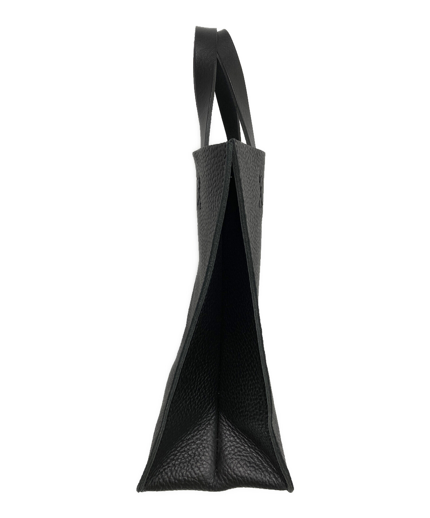 Hender Scheme paper bag small エンダースキーマ 【公式通販】