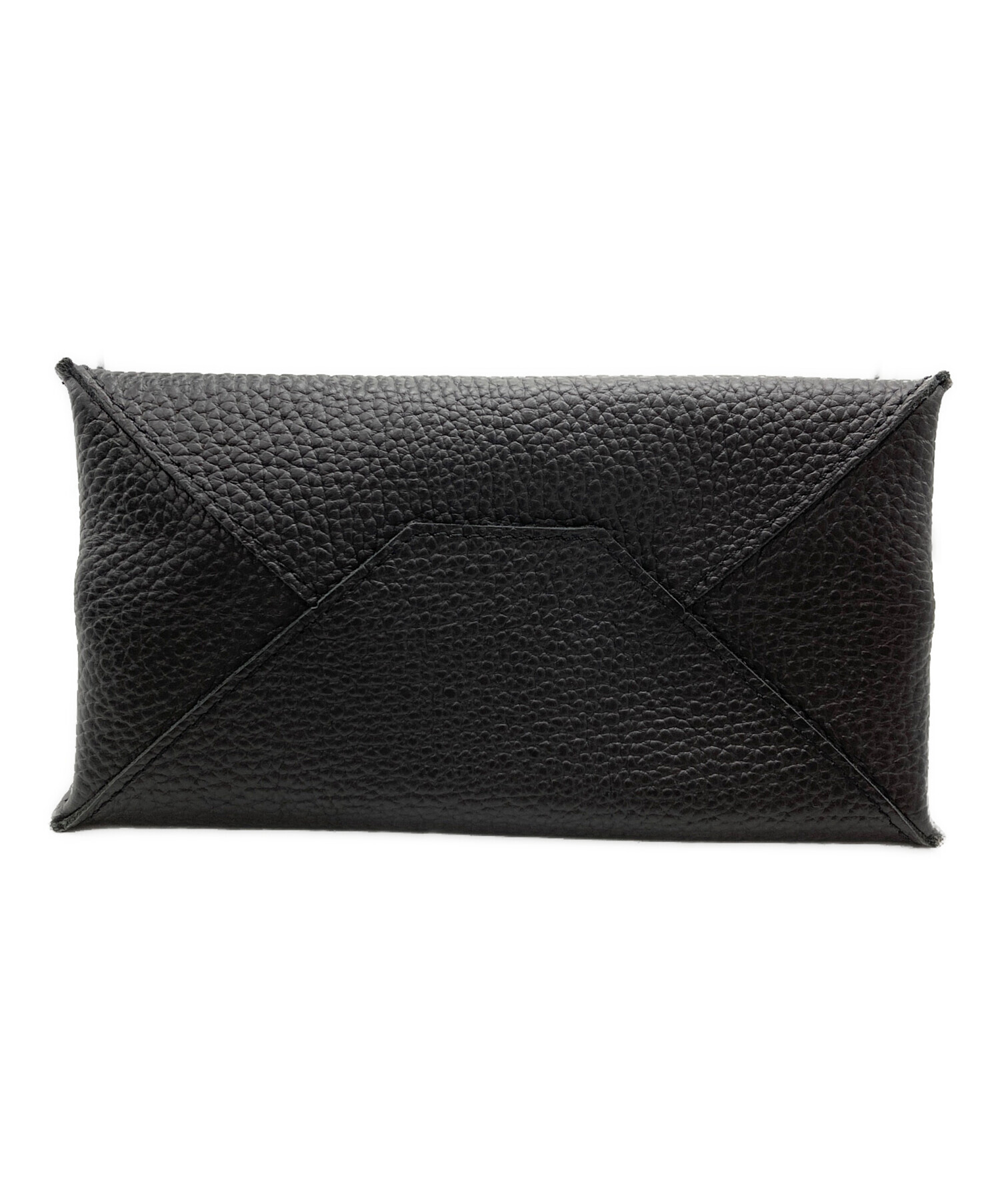 中古・古着通販】HENDER SCHEME (エンダースキーマ) paper bag small 