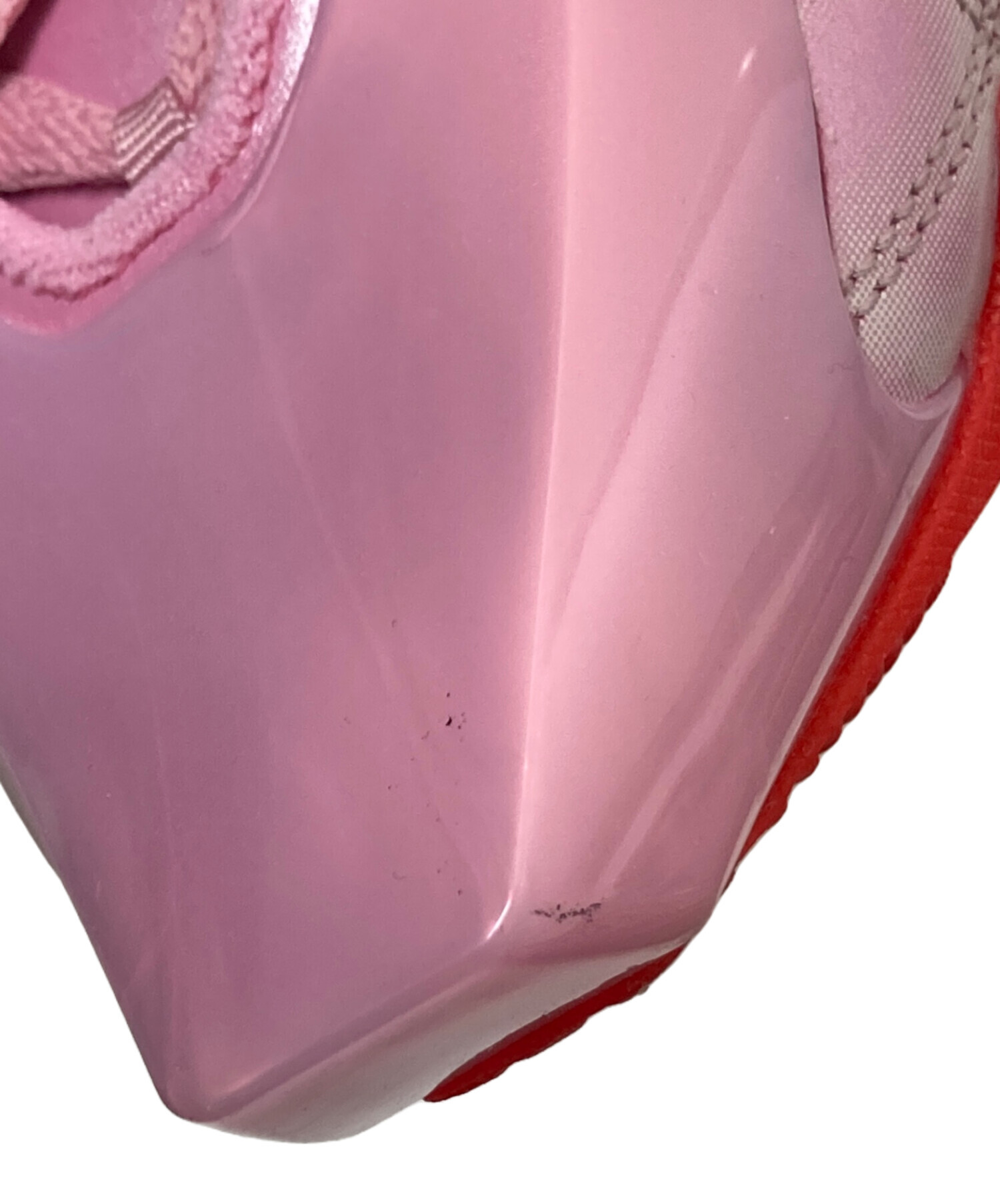 中古・古着通販】NIKE (ナイキ) KNWLS (ノウルズ) Air Max Muse Ballet