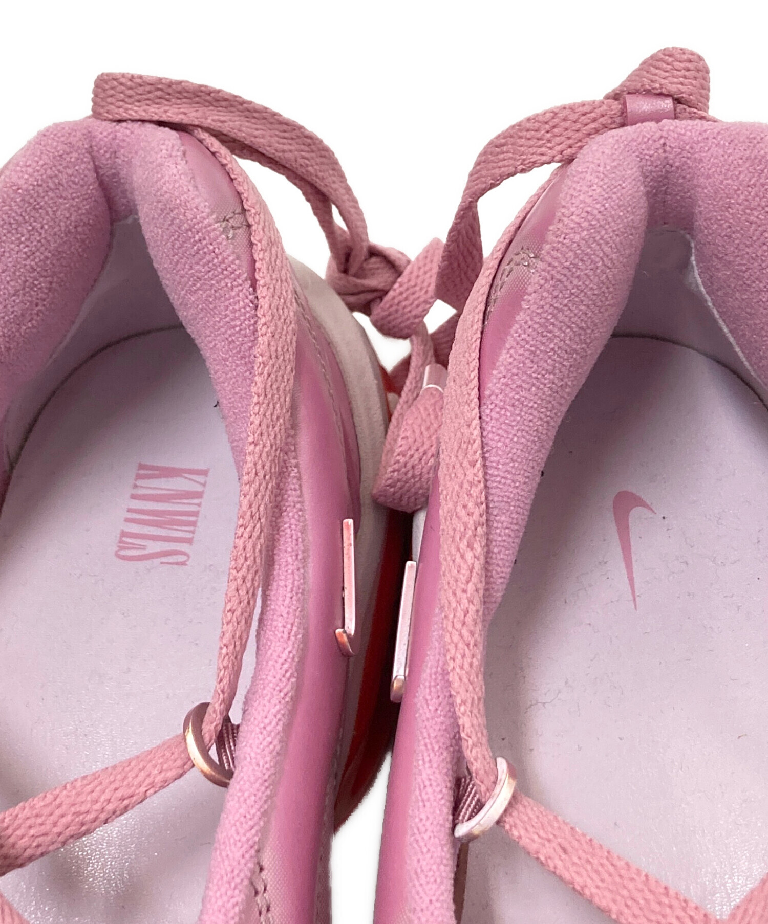 中古・古着通販】NIKE (ナイキ) KNWLS (ノウルズ) Air Max Muse Ballet