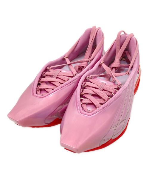 中古・古着通販】NIKE (ナイキ) KNWLS (ノウルズ) Air Max Muse Ballet