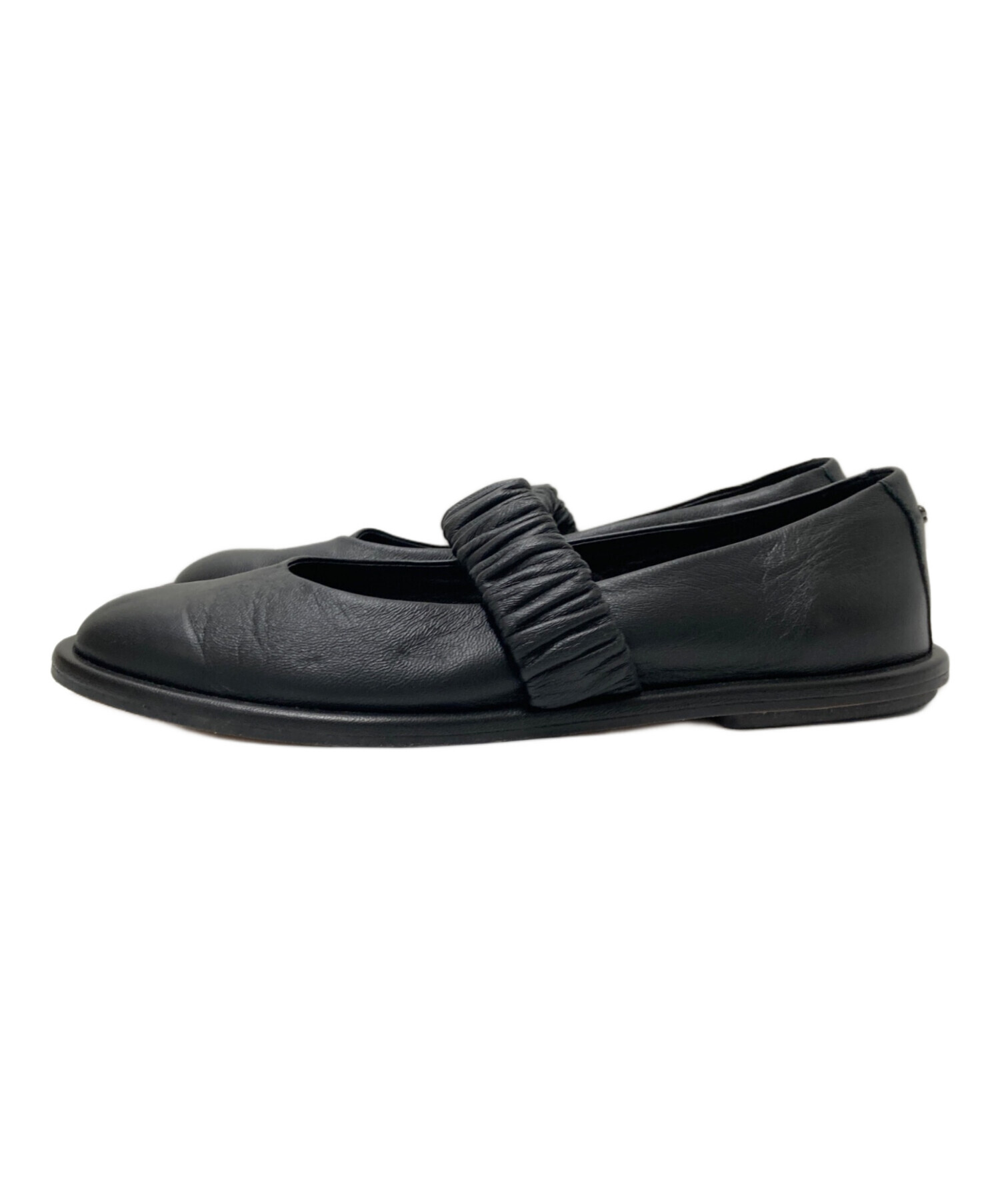 中古・古着通販】WEEKEND Max Mara (ウィークエンド マックスマーラ 