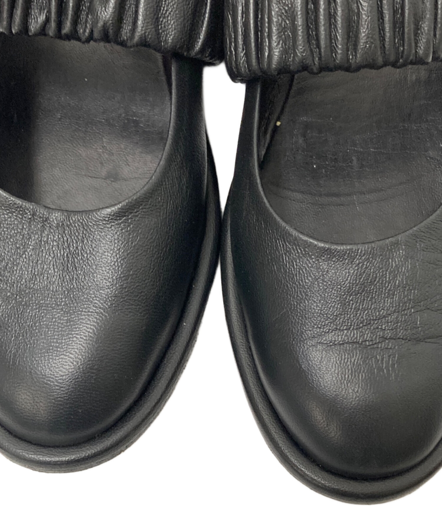 中古・古着通販】WEEKEND Max Mara (ウィークエンド マックスマーラ 