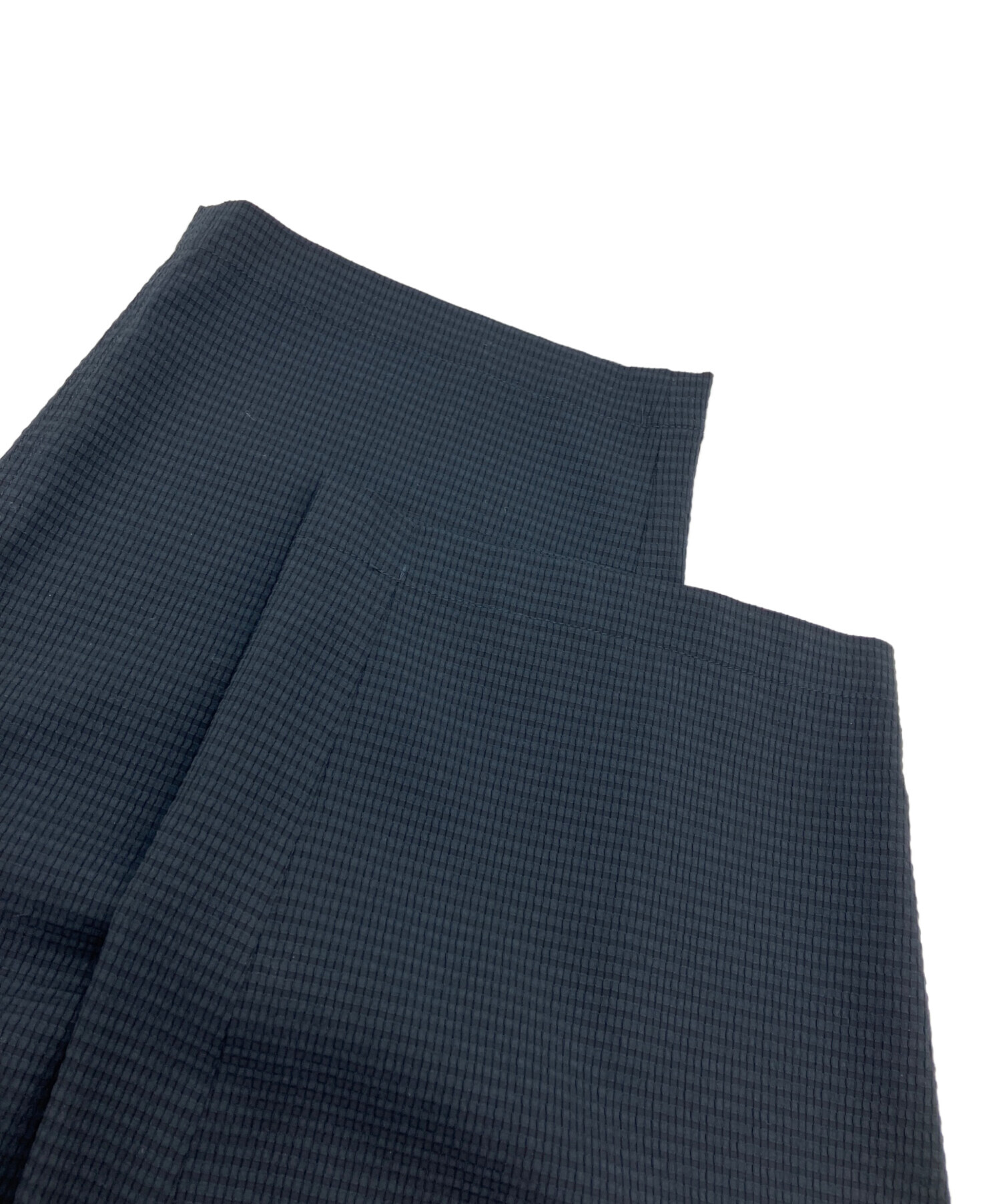 中古・古着通販】PROPS STORE (プロップスストア) Stretch Nylon