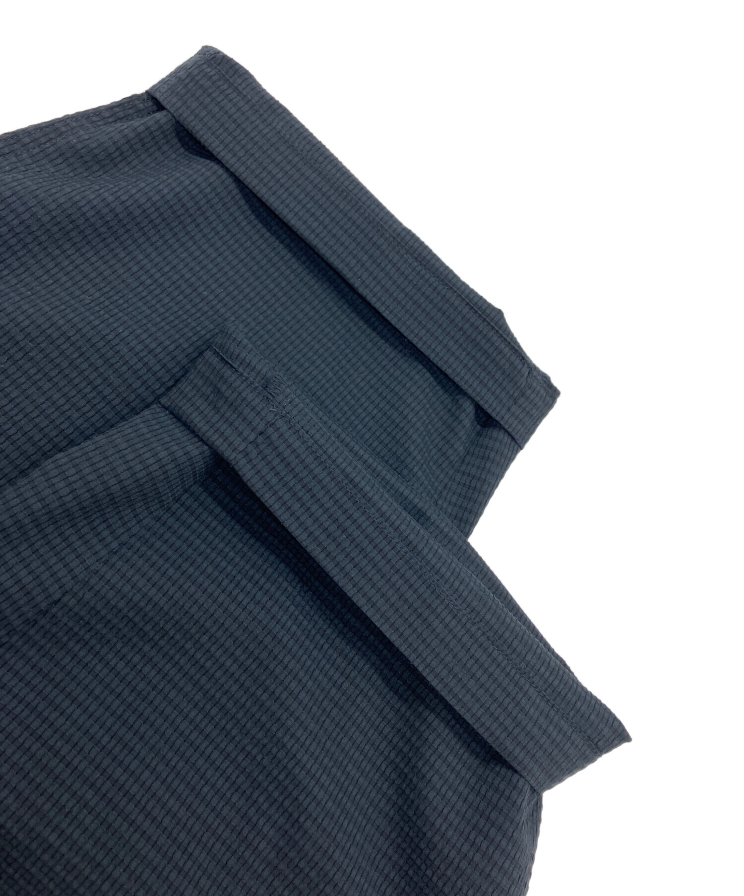 中古・古着通販】PROPS STORE (プロップスストア) Stretch Nylon
