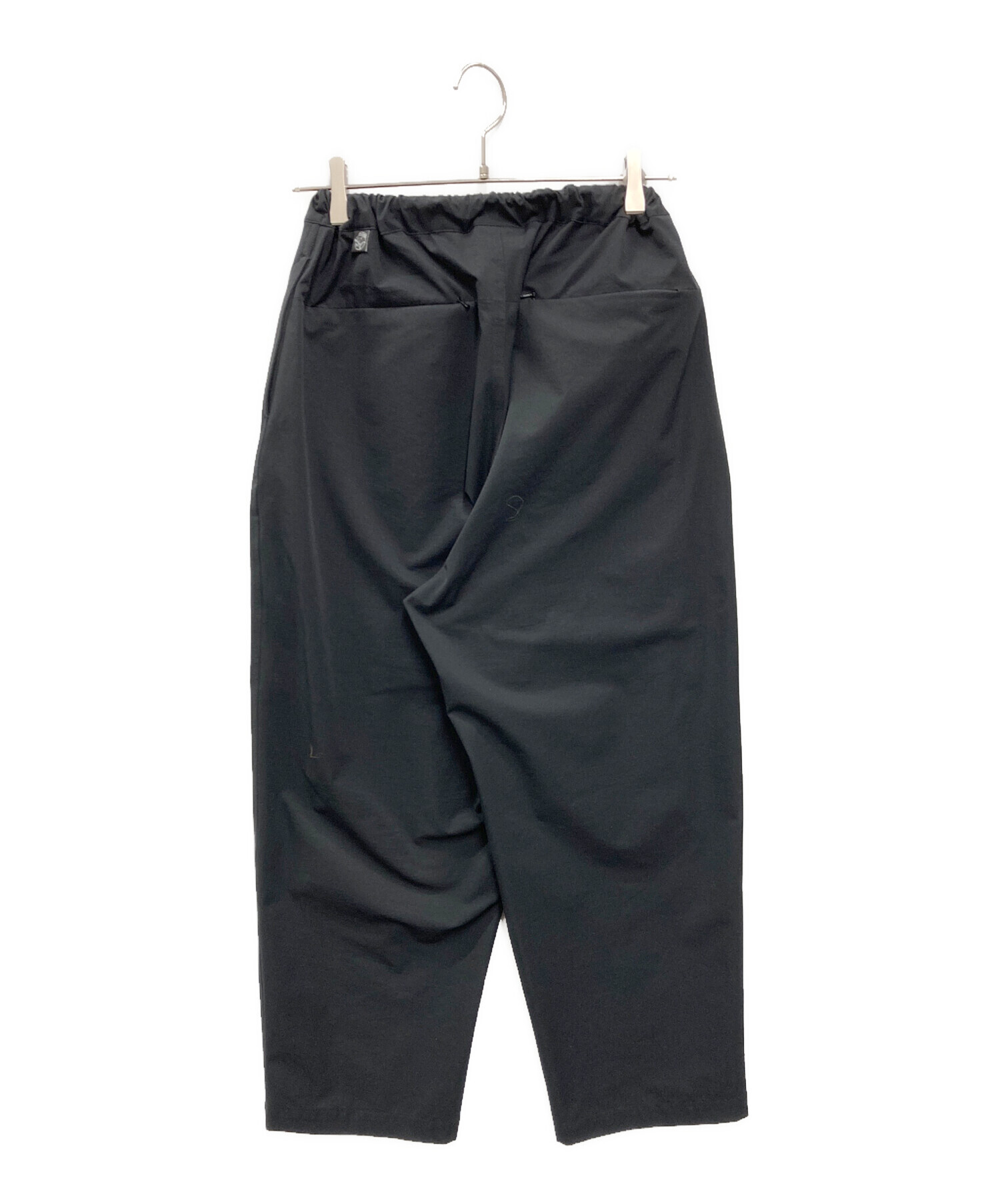 中古・古着通販】PROPS STORE (プロップスストア) Stretch Nylon