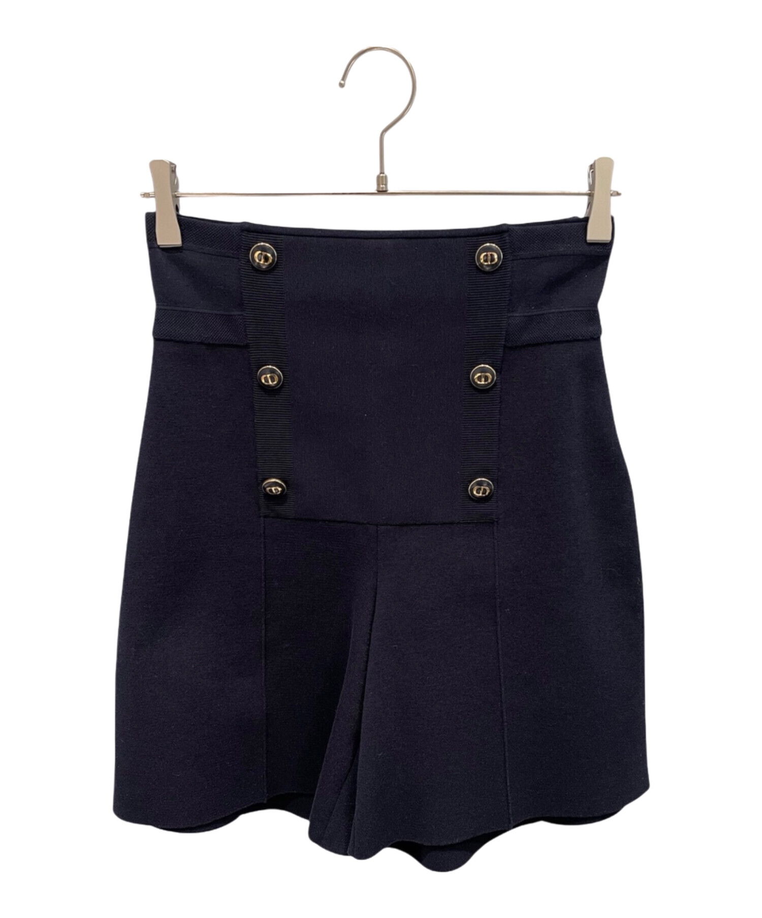 Dior 赤 ボタンフライ パンツ 楽天市場】ディオールオム DIOR HOMME メンズ パンツ ボトムス デニム