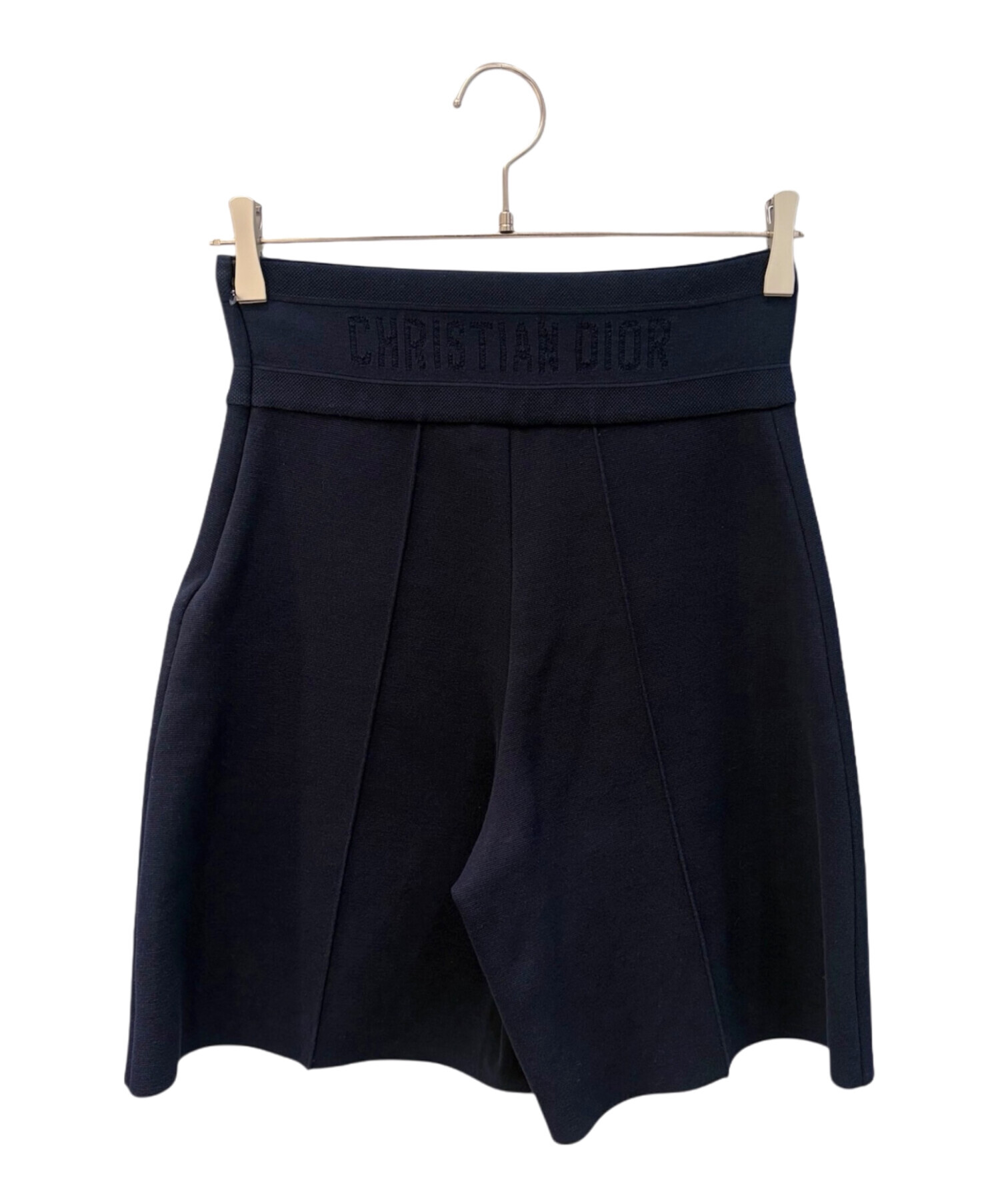 中古・古着通販】Christian Dior (クリスチャン ディオール) ハイ